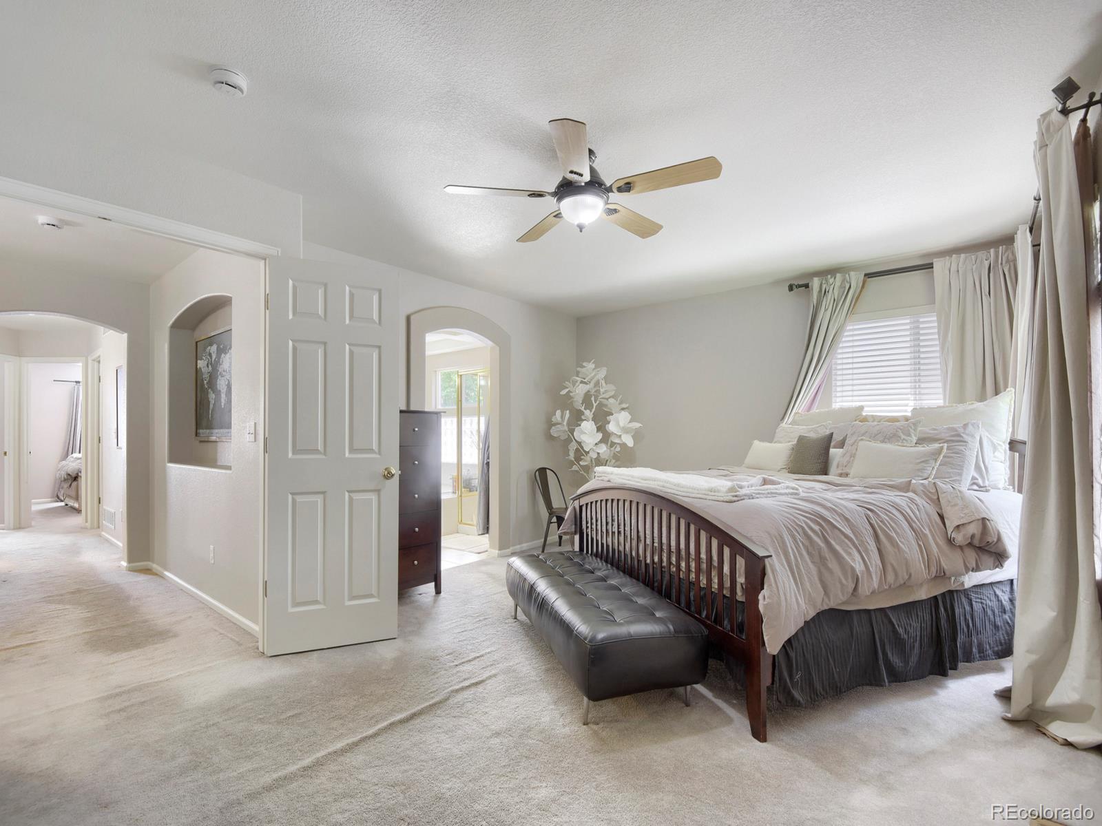 MLS Image #19 for 10235  alexa lane,highlands ranch, Colorado
