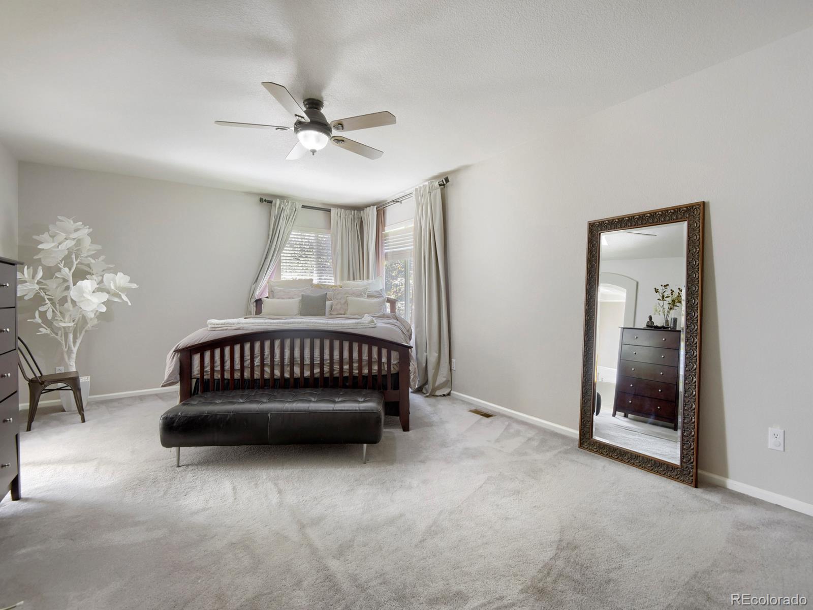 MLS Image #20 for 10235  alexa lane,highlands ranch, Colorado