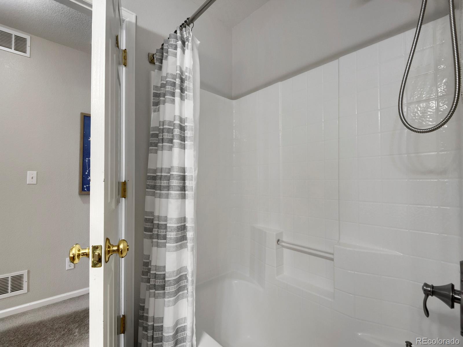 MLS Image #23 for 10235  alexa lane,highlands ranch, Colorado