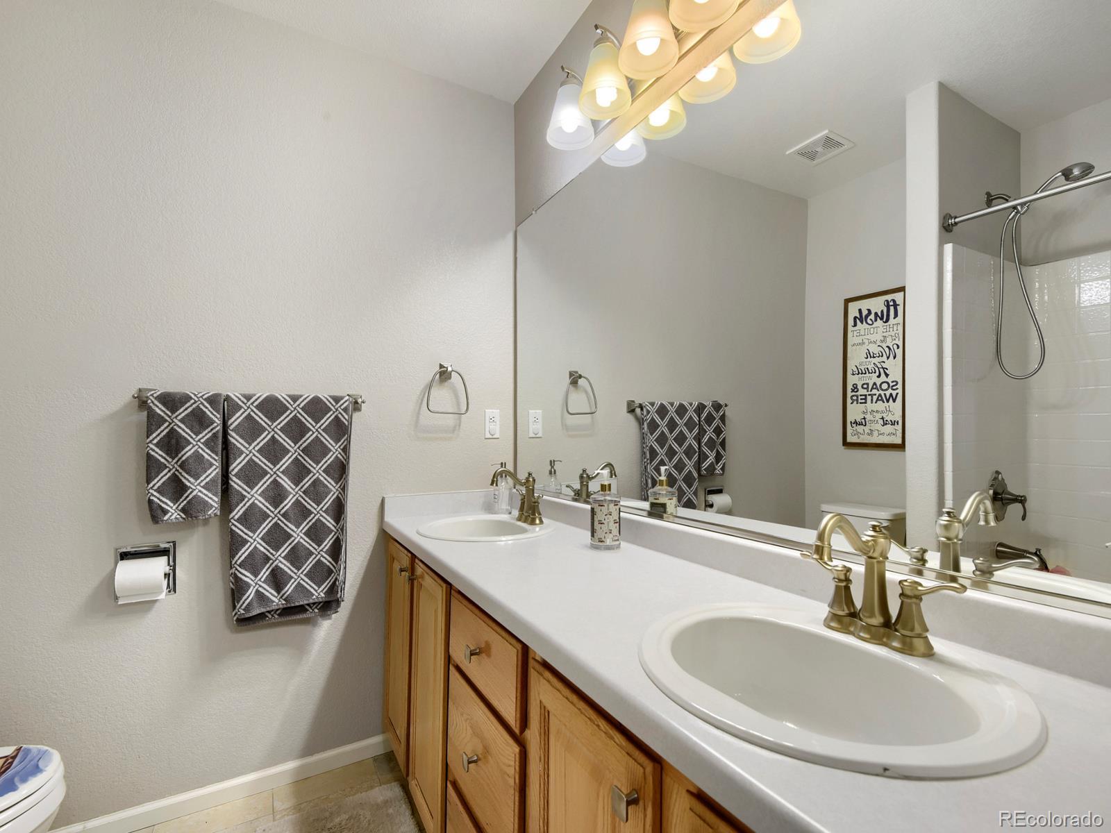 MLS Image #24 for 10235  alexa lane,highlands ranch, Colorado