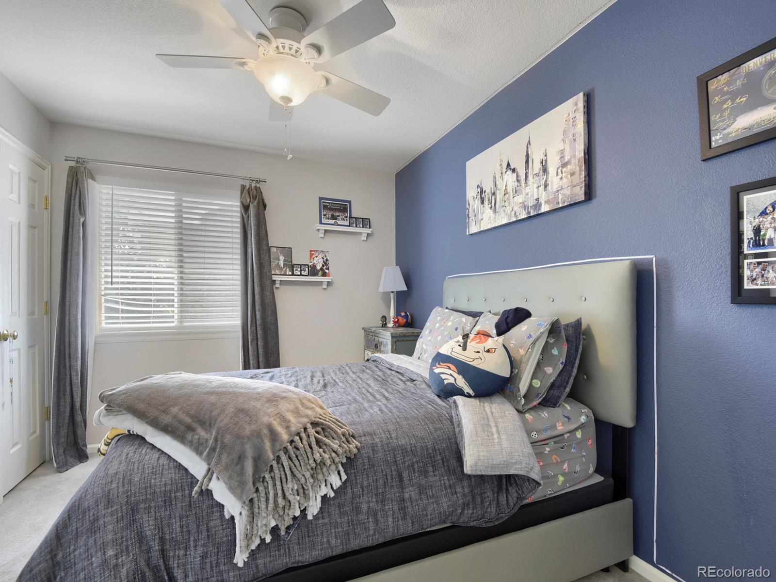 MLS Image #25 for 10235  alexa lane,highlands ranch, Colorado