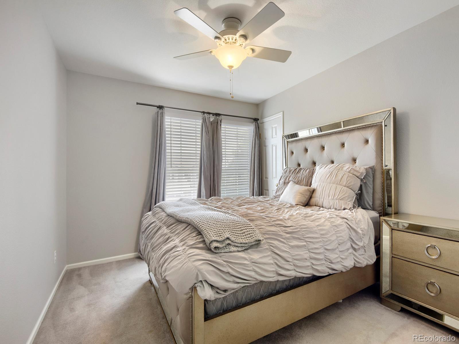 MLS Image #27 for 10235  alexa lane,highlands ranch, Colorado