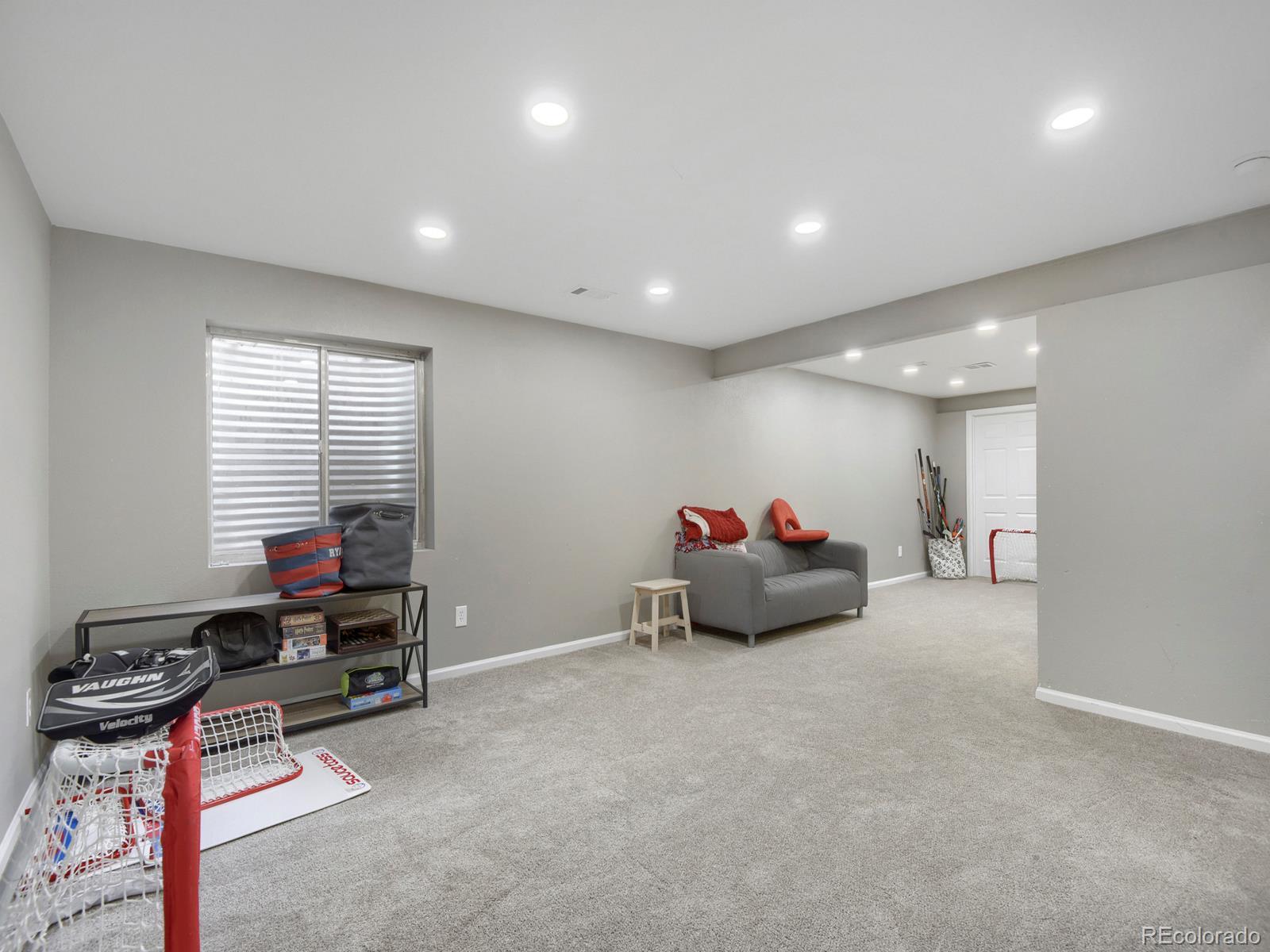 MLS Image #28 for 10235  alexa lane,highlands ranch, Colorado