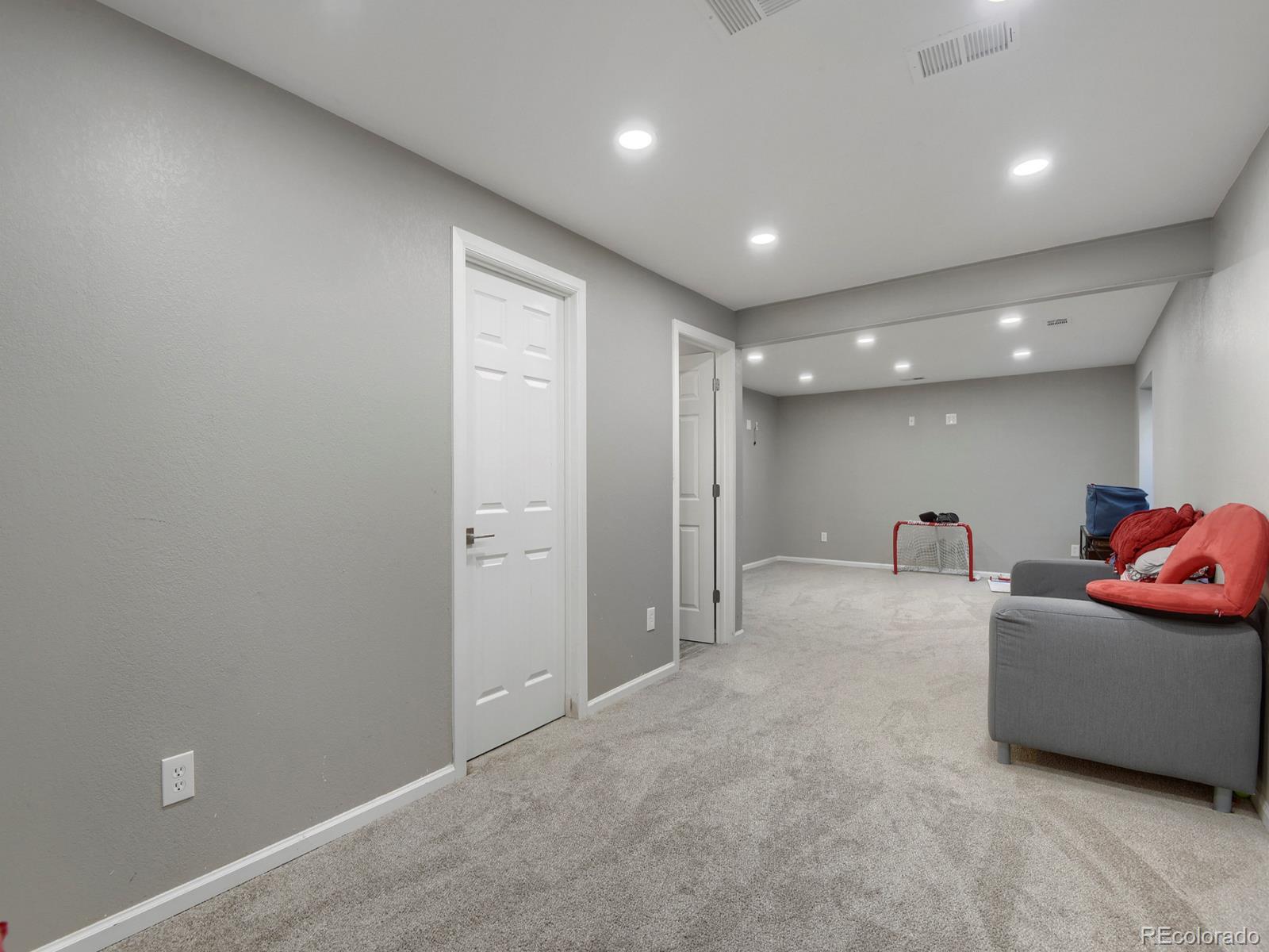 MLS Image #29 for 10235  alexa lane,highlands ranch, Colorado