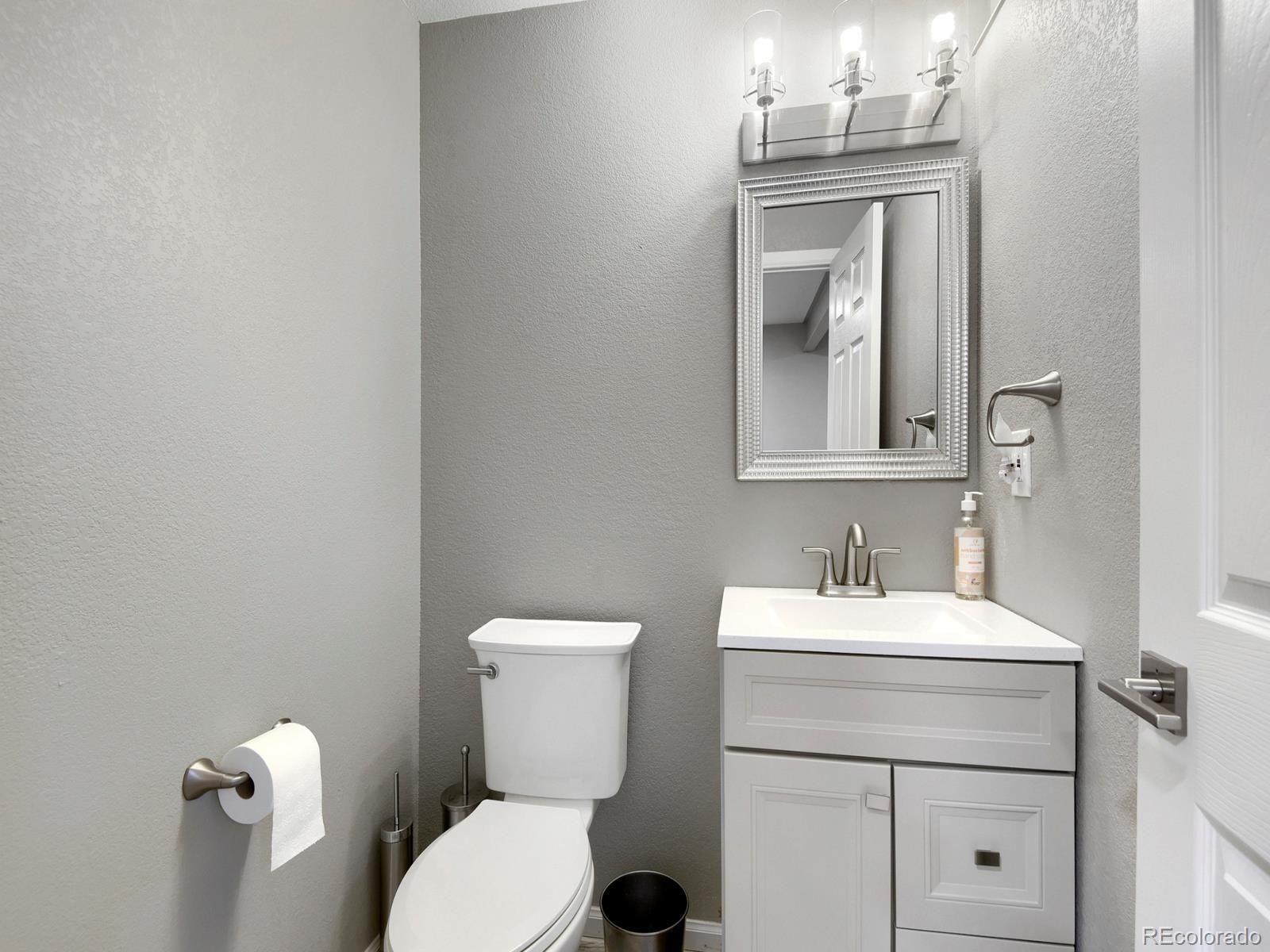 MLS Image #30 for 10235  alexa lane,highlands ranch, Colorado