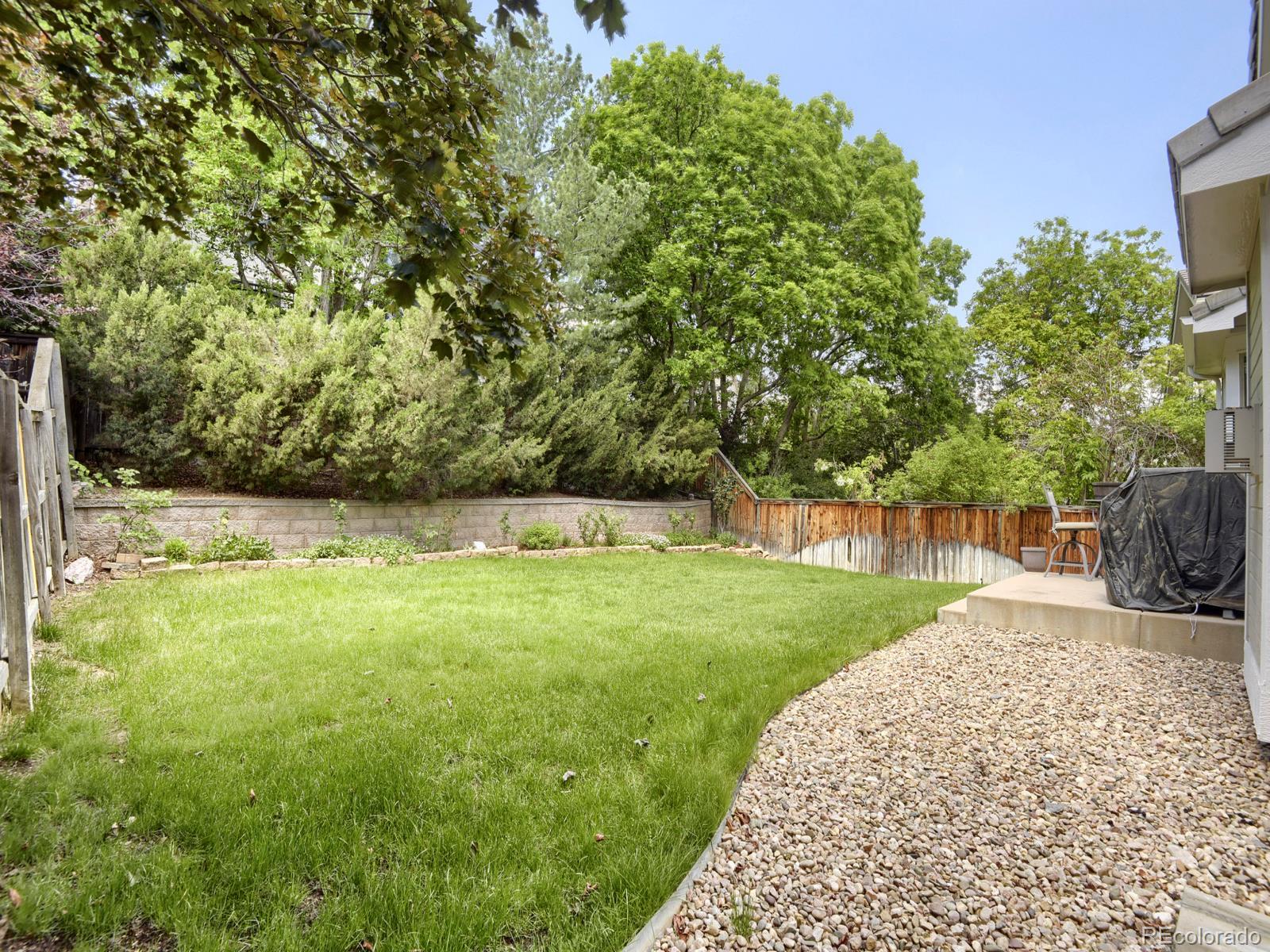 MLS Image #32 for 10235  alexa lane,highlands ranch, Colorado