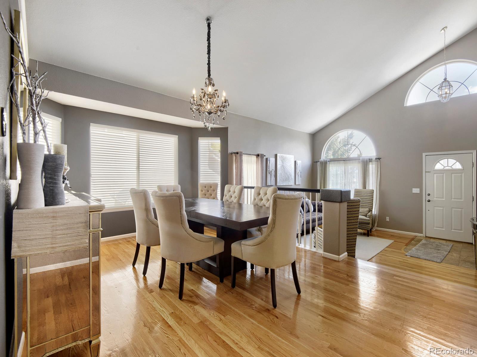 MLS Image #5 for 10235  alexa lane,highlands ranch, Colorado