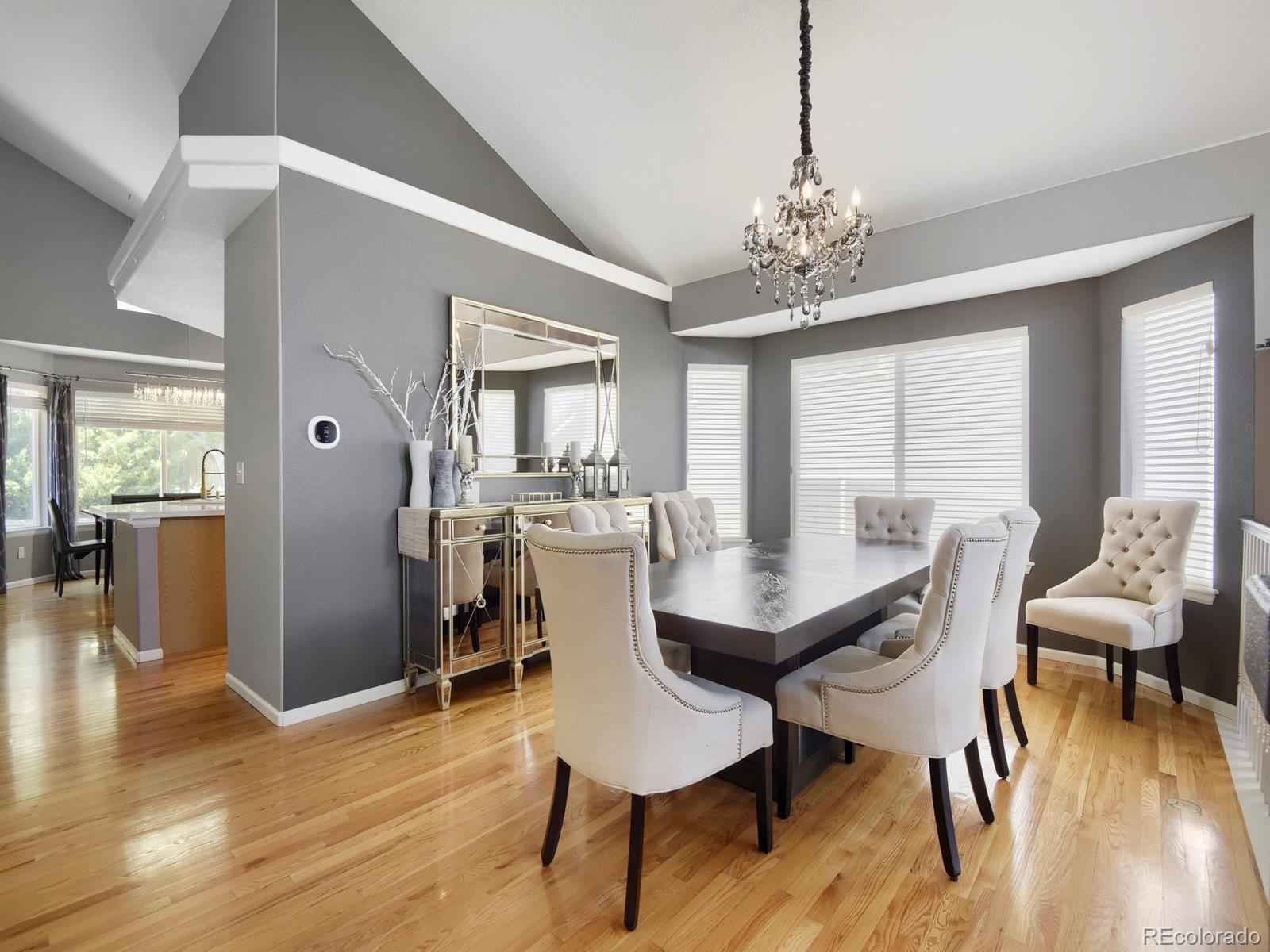 MLS Image #6 for 10235  alexa lane,highlands ranch, Colorado