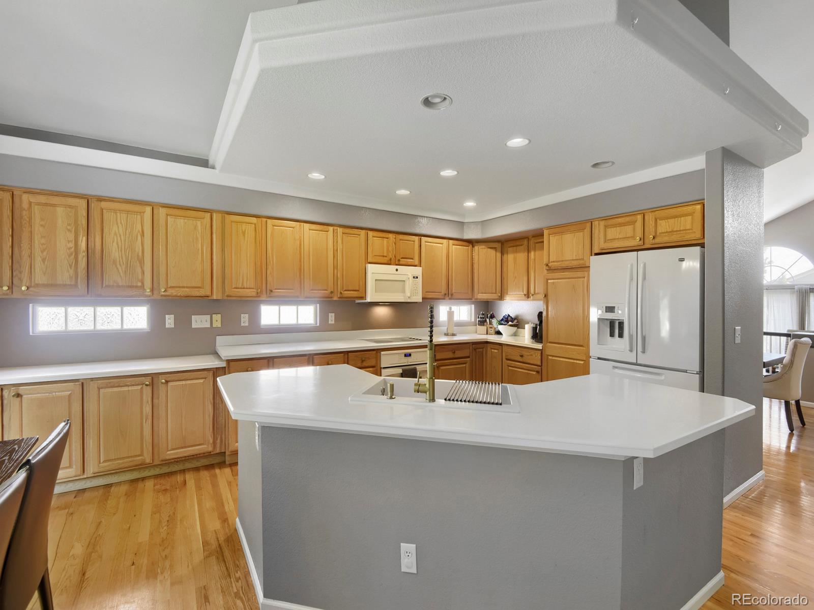 MLS Image #7 for 10235  alexa lane,highlands ranch, Colorado