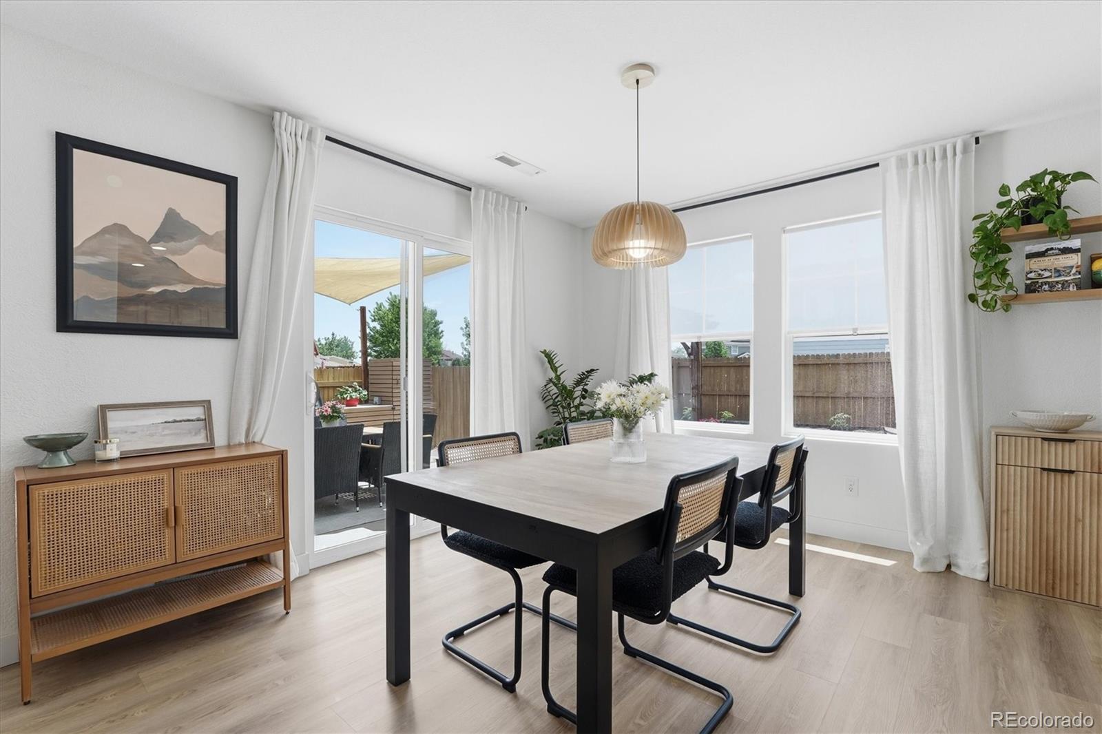 MLS Image #10 for 867  sagebrush ,lochbuie, Colorado