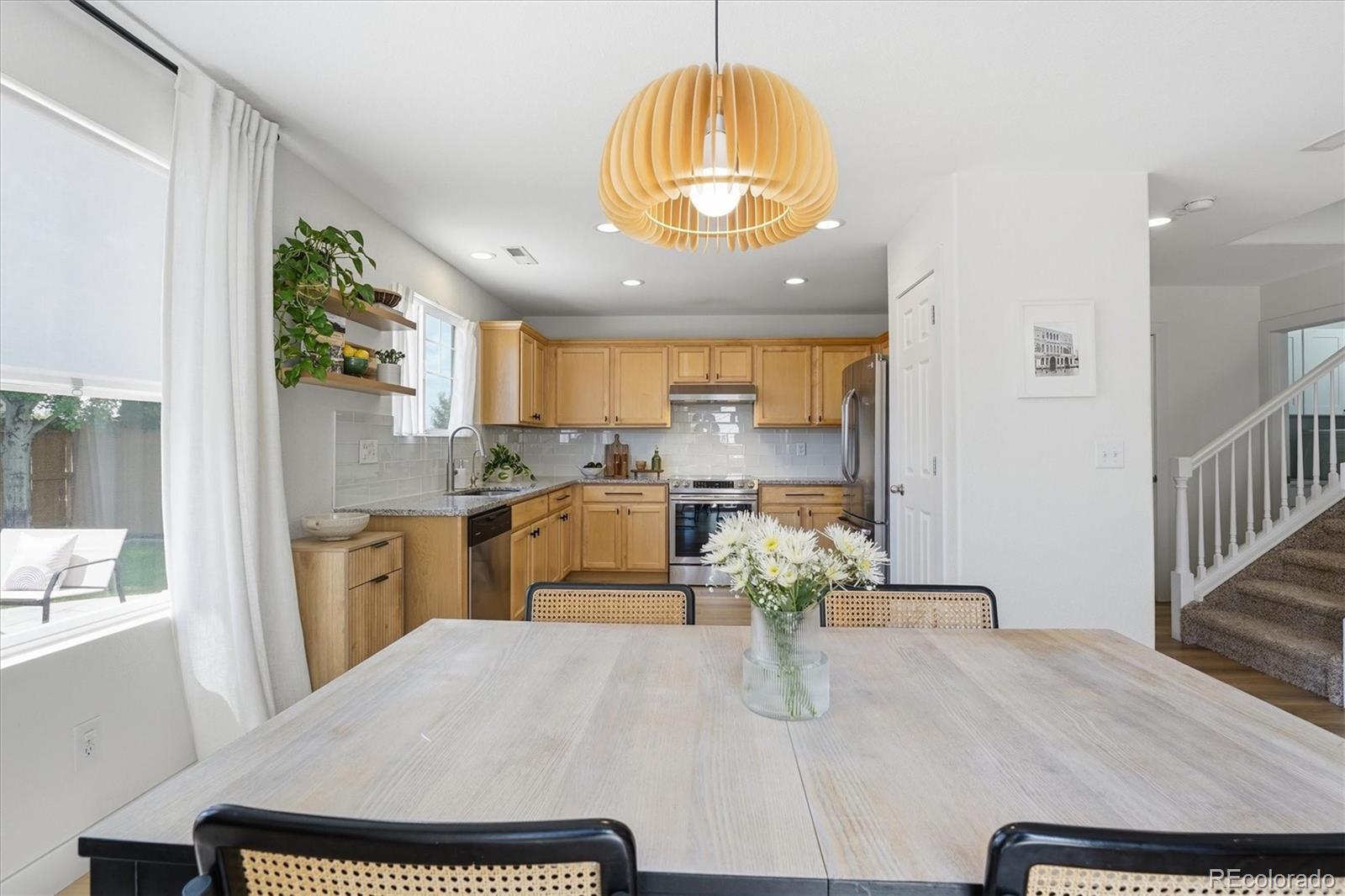 MLS Image #11 for 867  sagebrush ,lochbuie, Colorado