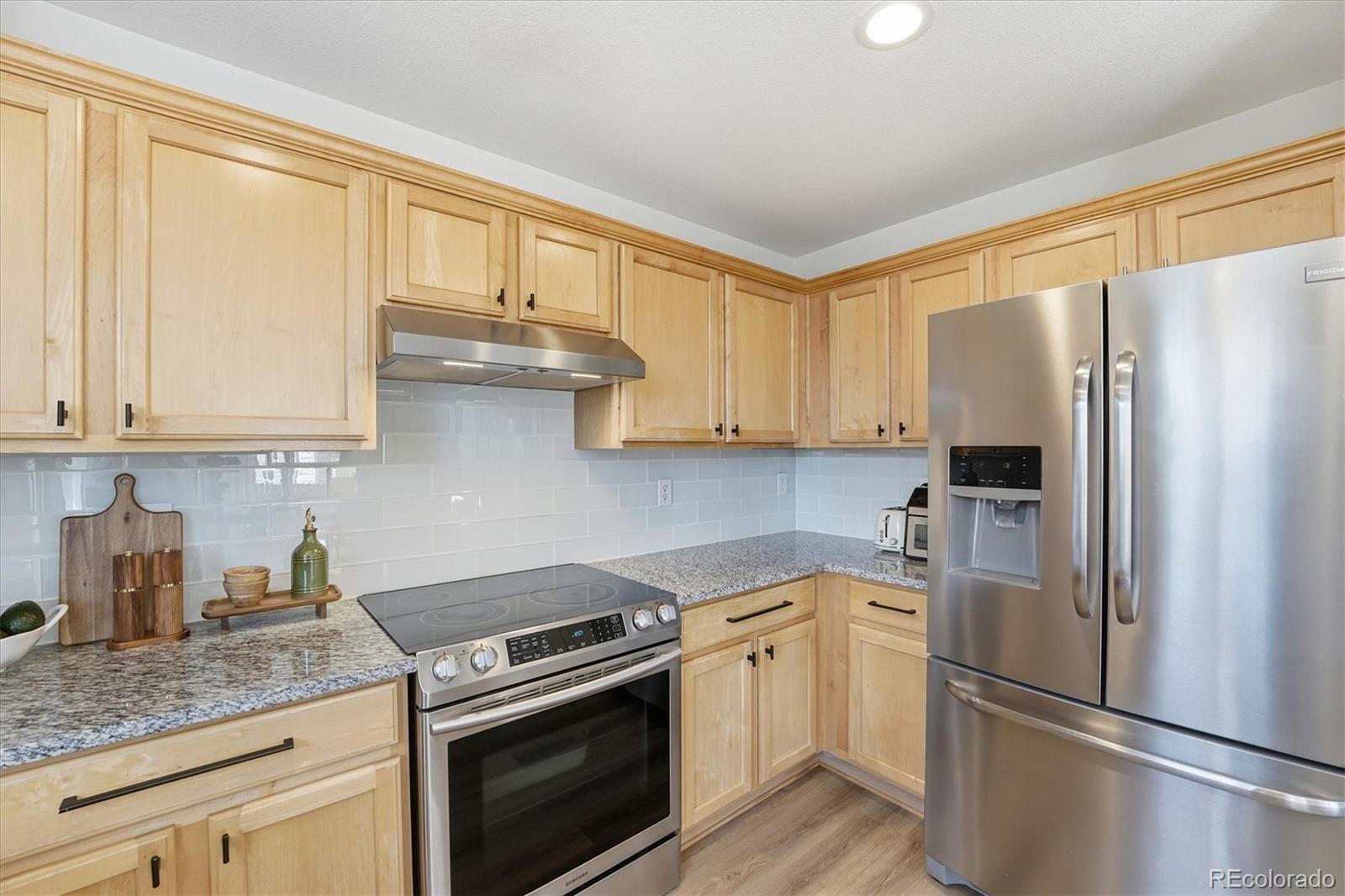 MLS Image #13 for 867  sagebrush ,lochbuie, Colorado