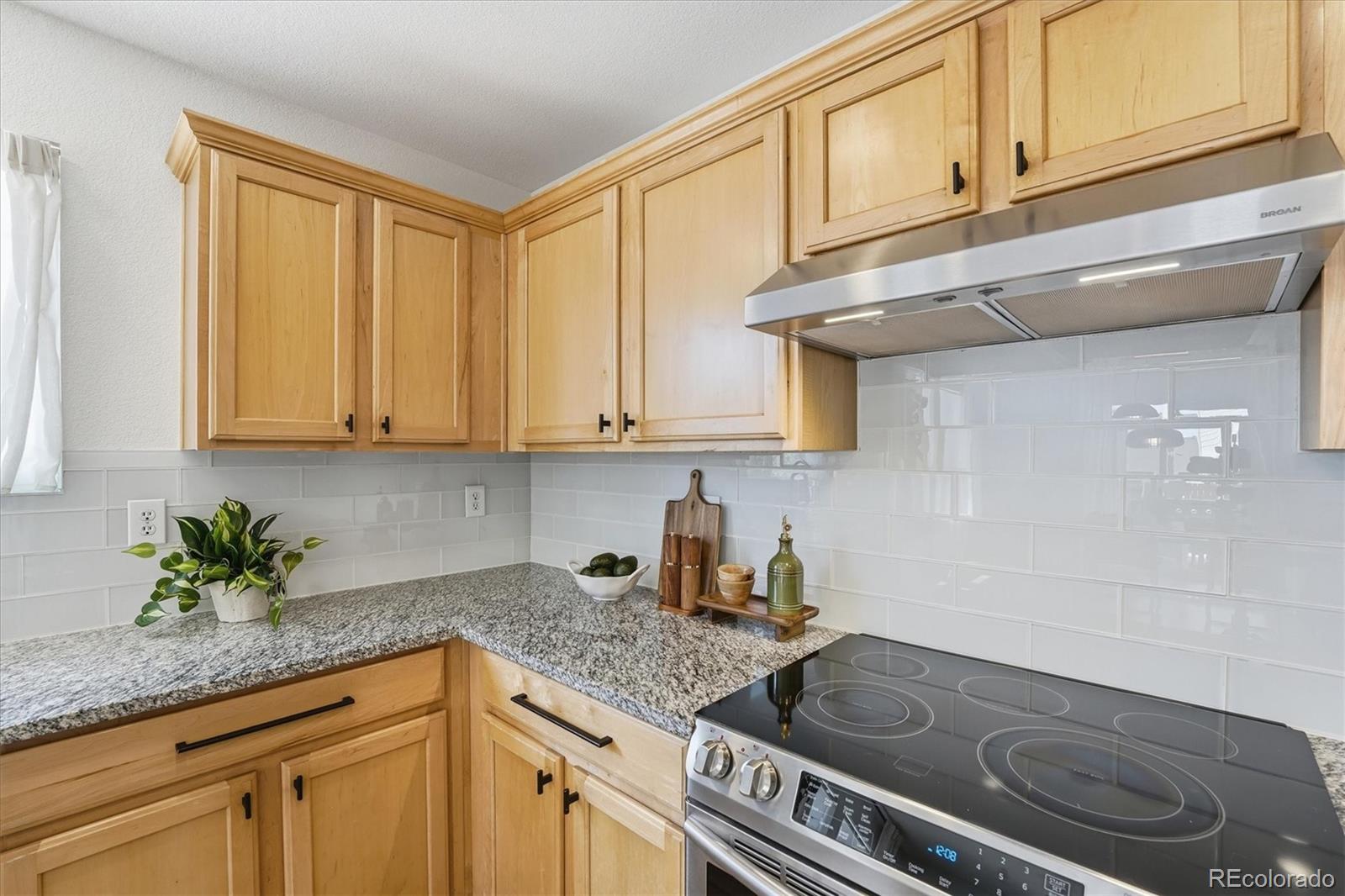 MLS Image #14 for 867  sagebrush ,lochbuie, Colorado
