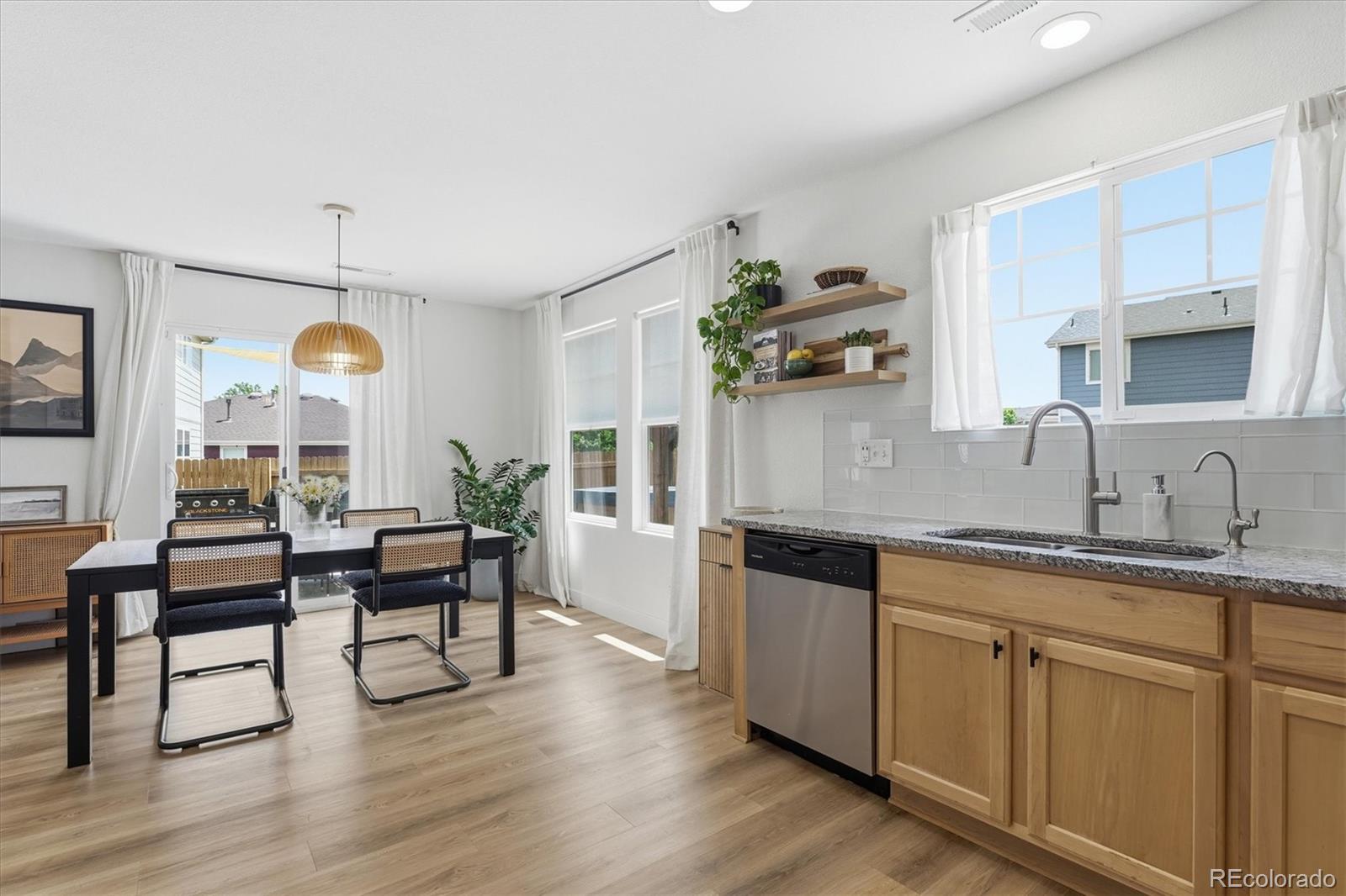 MLS Image #15 for 867  sagebrush ,lochbuie, Colorado