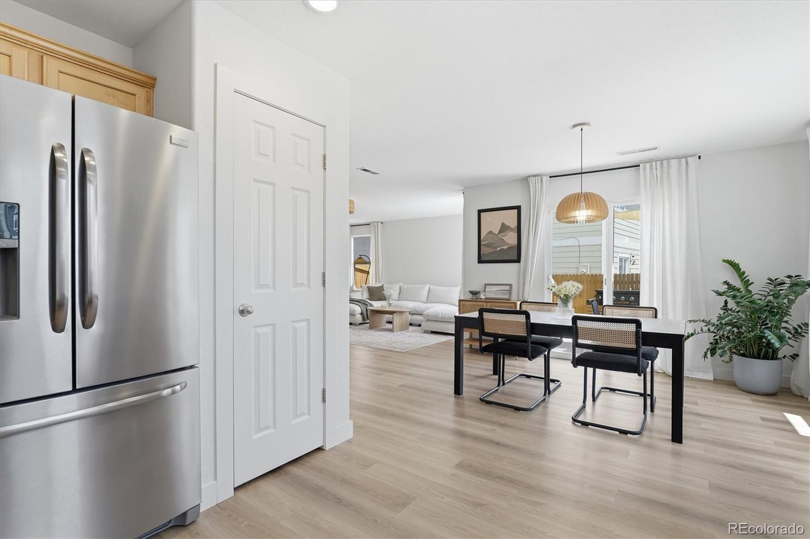 MLS Image #16 for 867  sagebrush ,lochbuie, Colorado