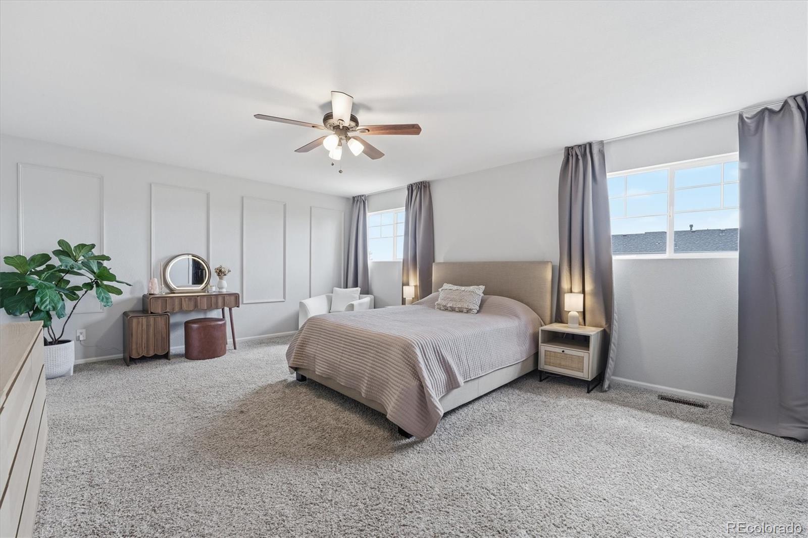 MLS Image #18 for 867  sagebrush ,lochbuie, Colorado