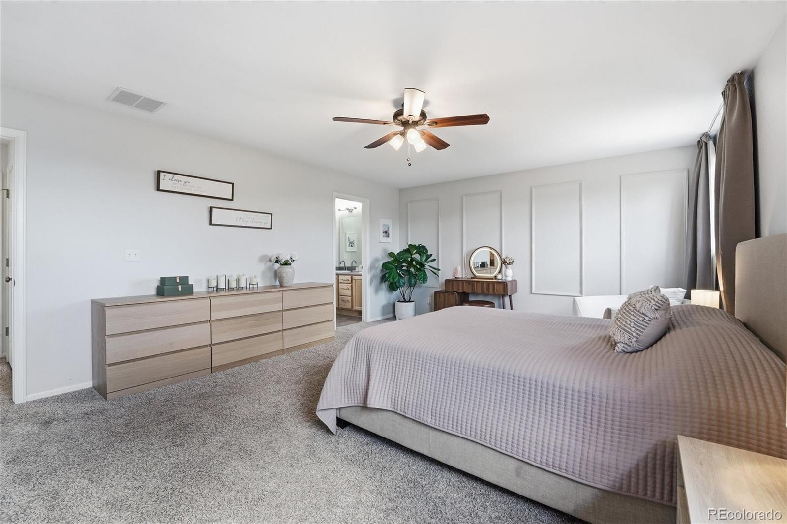 MLS Image #19 for 867  sagebrush ,lochbuie, Colorado