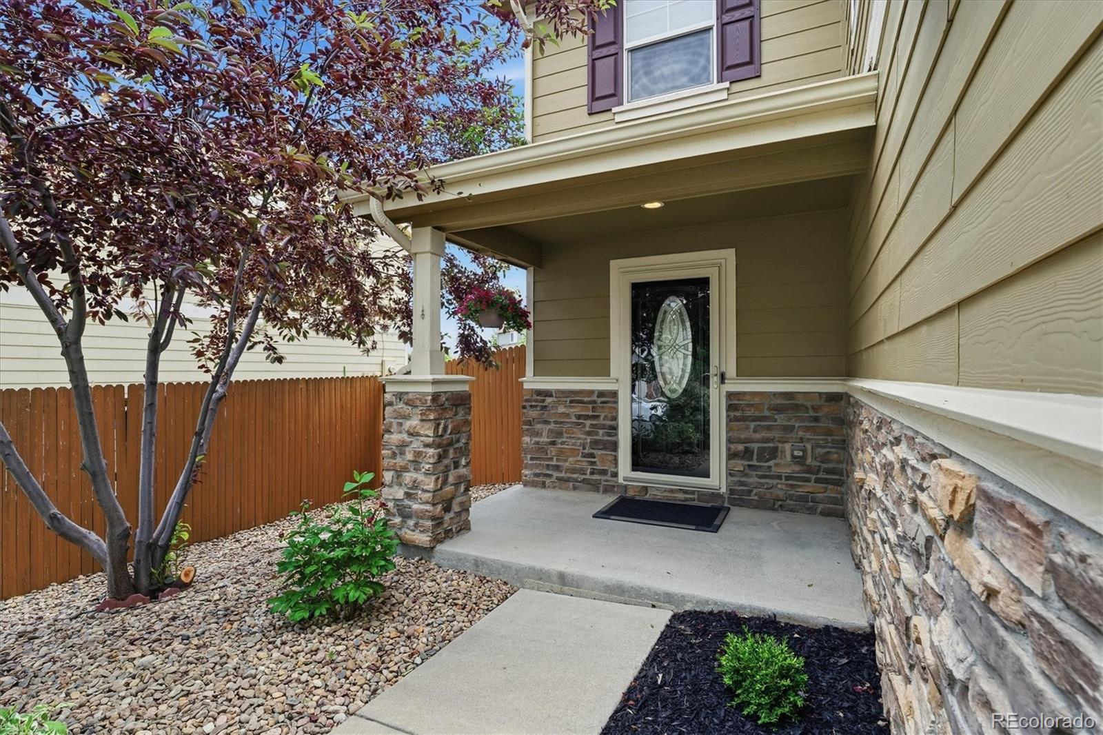 MLS Image #2 for 867  sagebrush ,lochbuie, Colorado