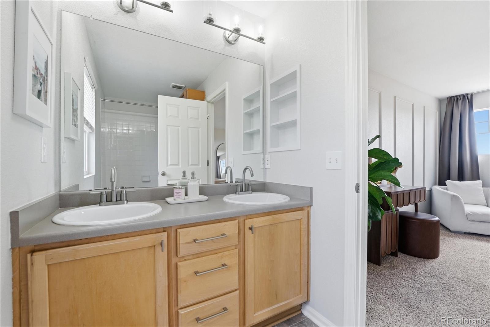 MLS Image #20 for 867  sagebrush ,lochbuie, Colorado