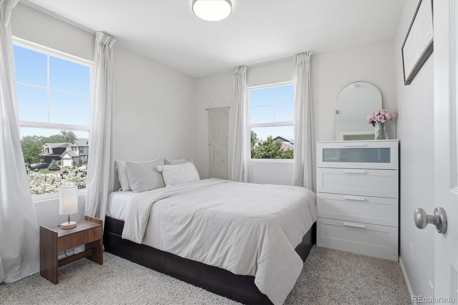 MLS Image #21 for 867  sagebrush ,lochbuie, Colorado