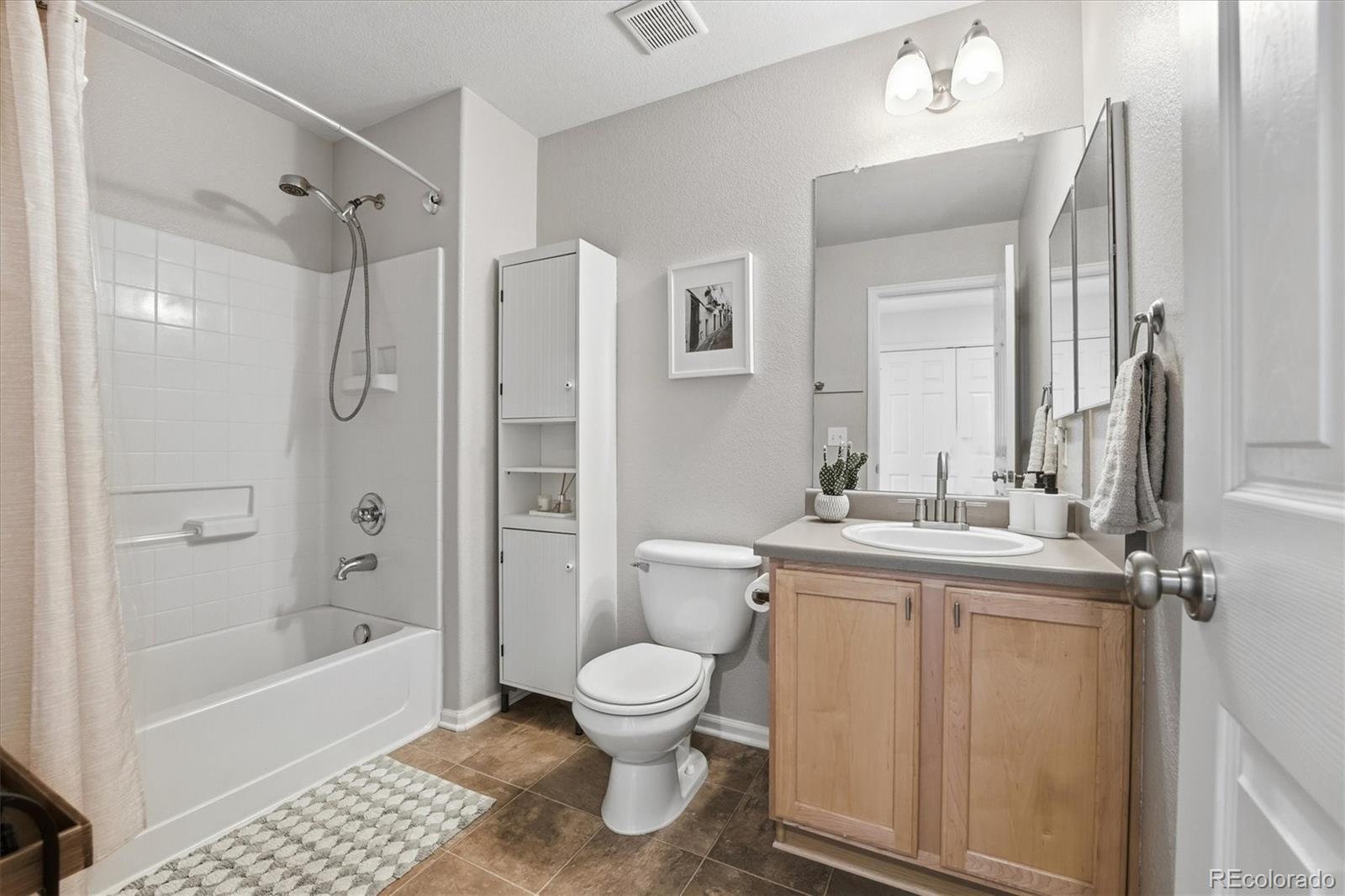 MLS Image #22 for 867  sagebrush ,lochbuie, Colorado