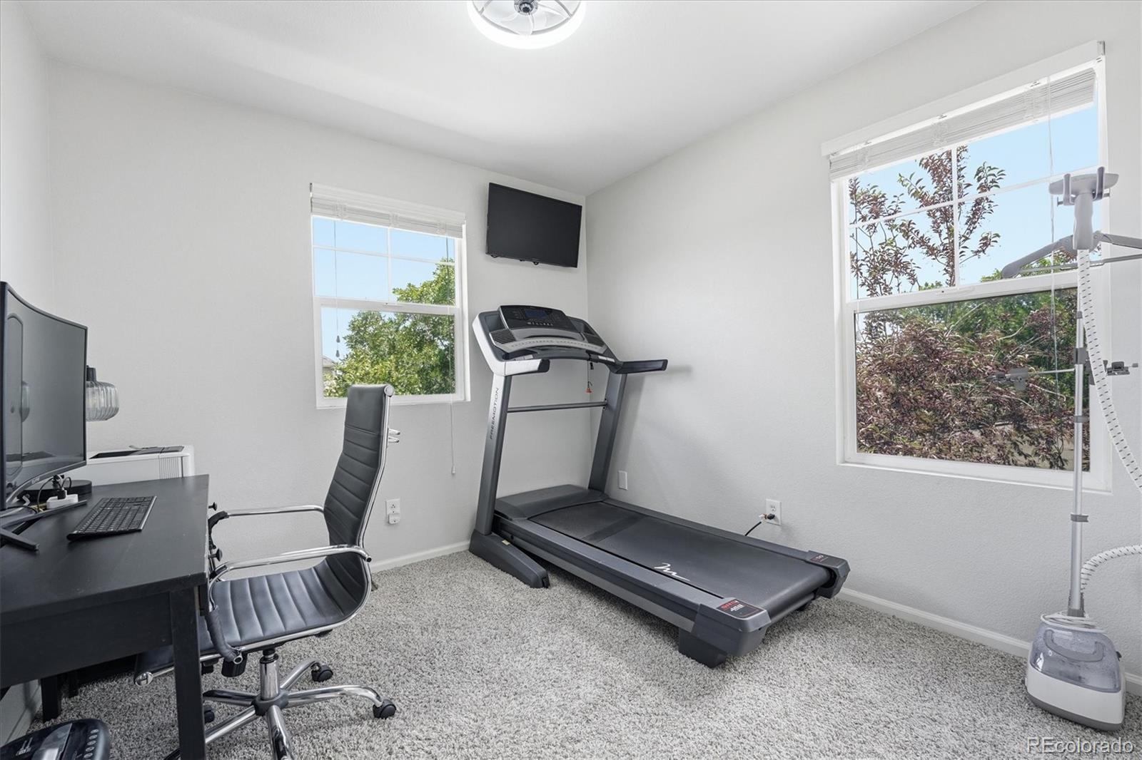 MLS Image #23 for 867  sagebrush ,lochbuie, Colorado