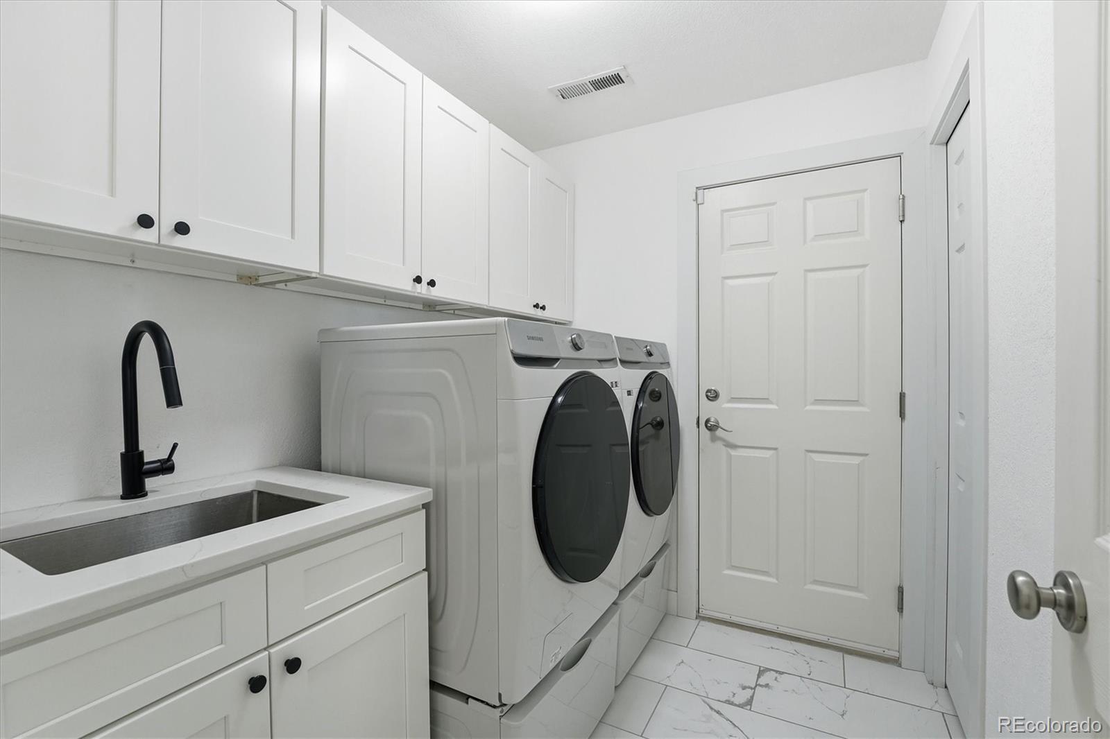 MLS Image #24 for 867  sagebrush ,lochbuie, Colorado