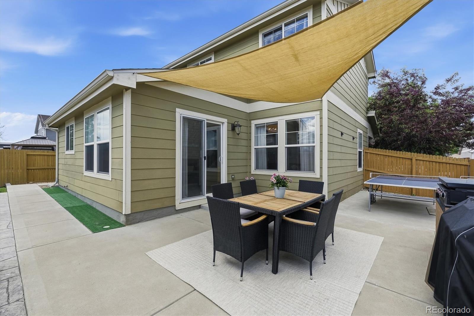MLS Image #26 for 867  sagebrush ,lochbuie, Colorado