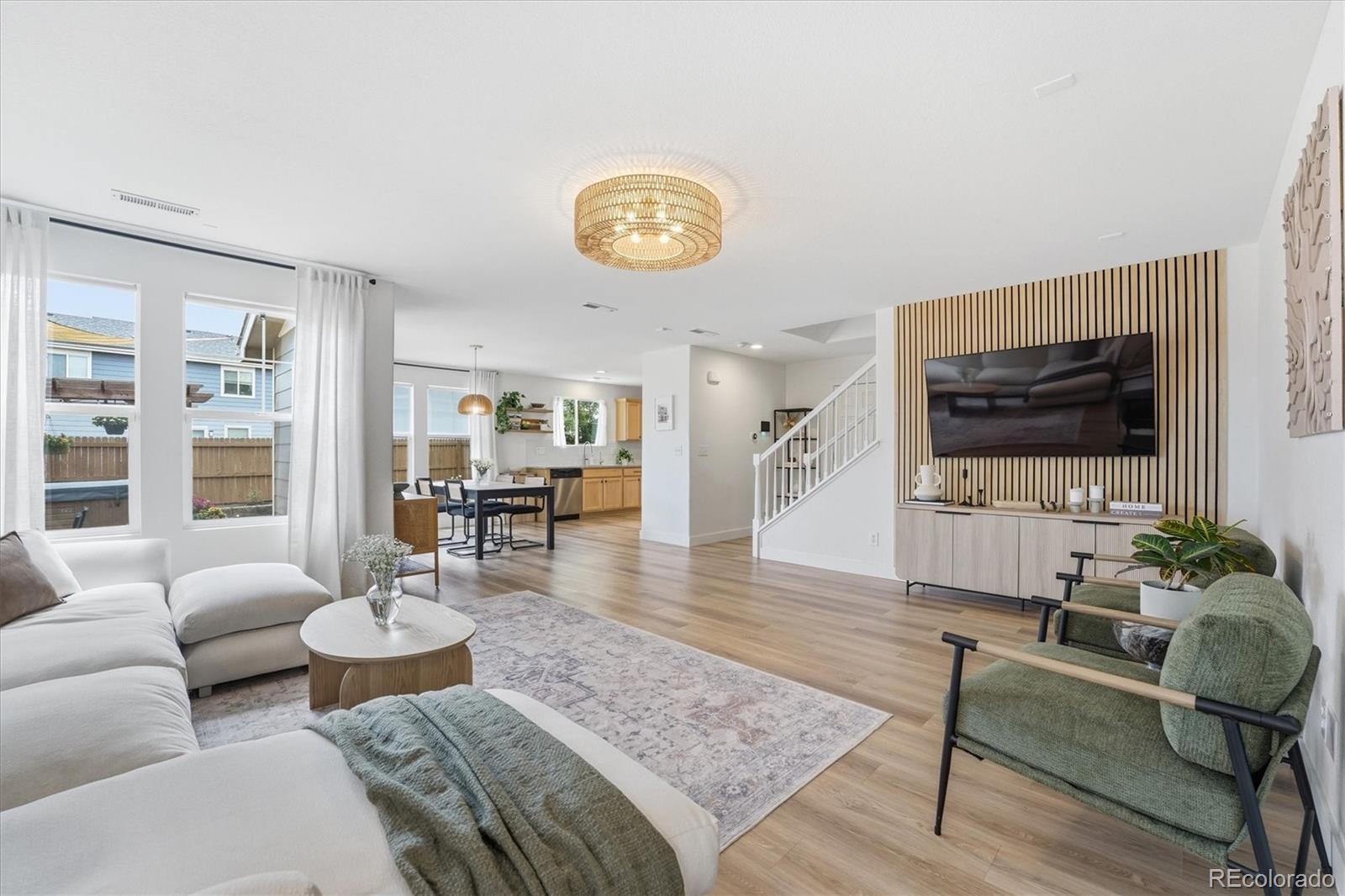 MLS Image #4 for 867  sagebrush ,lochbuie, Colorado
