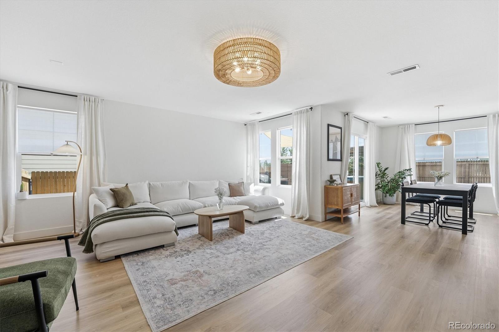 MLS Image #5 for 867  sagebrush ,lochbuie, Colorado