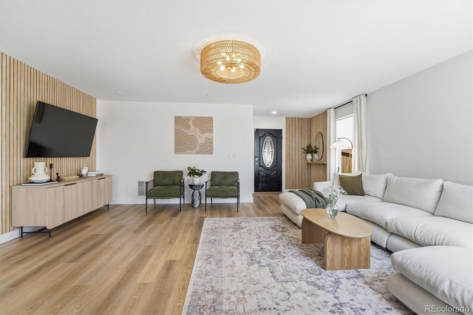MLS Image #8 for 867  sagebrush ,lochbuie, Colorado