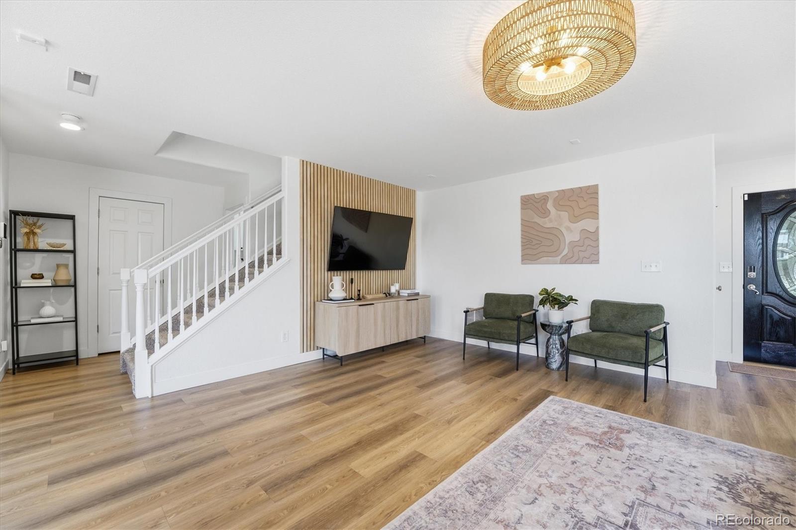 MLS Image #9 for 867  sagebrush ,lochbuie, Colorado