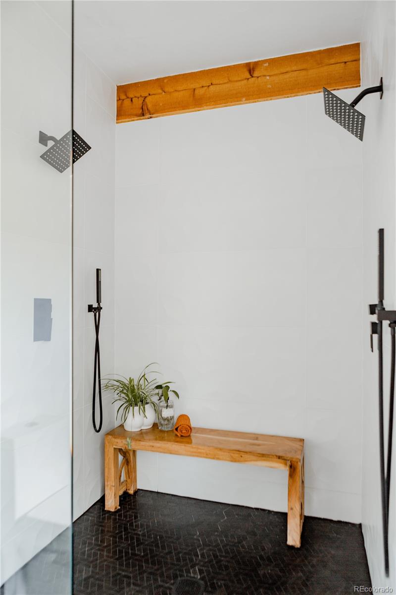 MLS Image #23 for 4123  zuni street,denver, Colorado