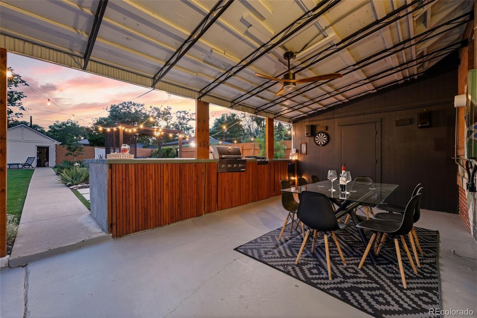 MLS Image #35 for 4123  zuni street,denver, Colorado
