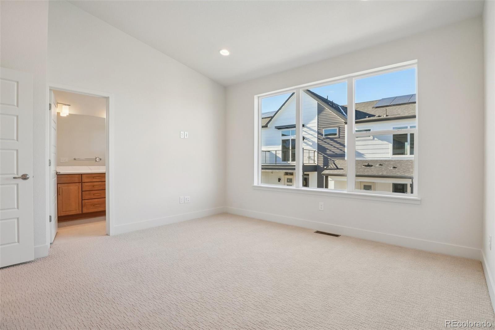 MLS Image #10 for 3122 w bonfils place,denver, Colorado