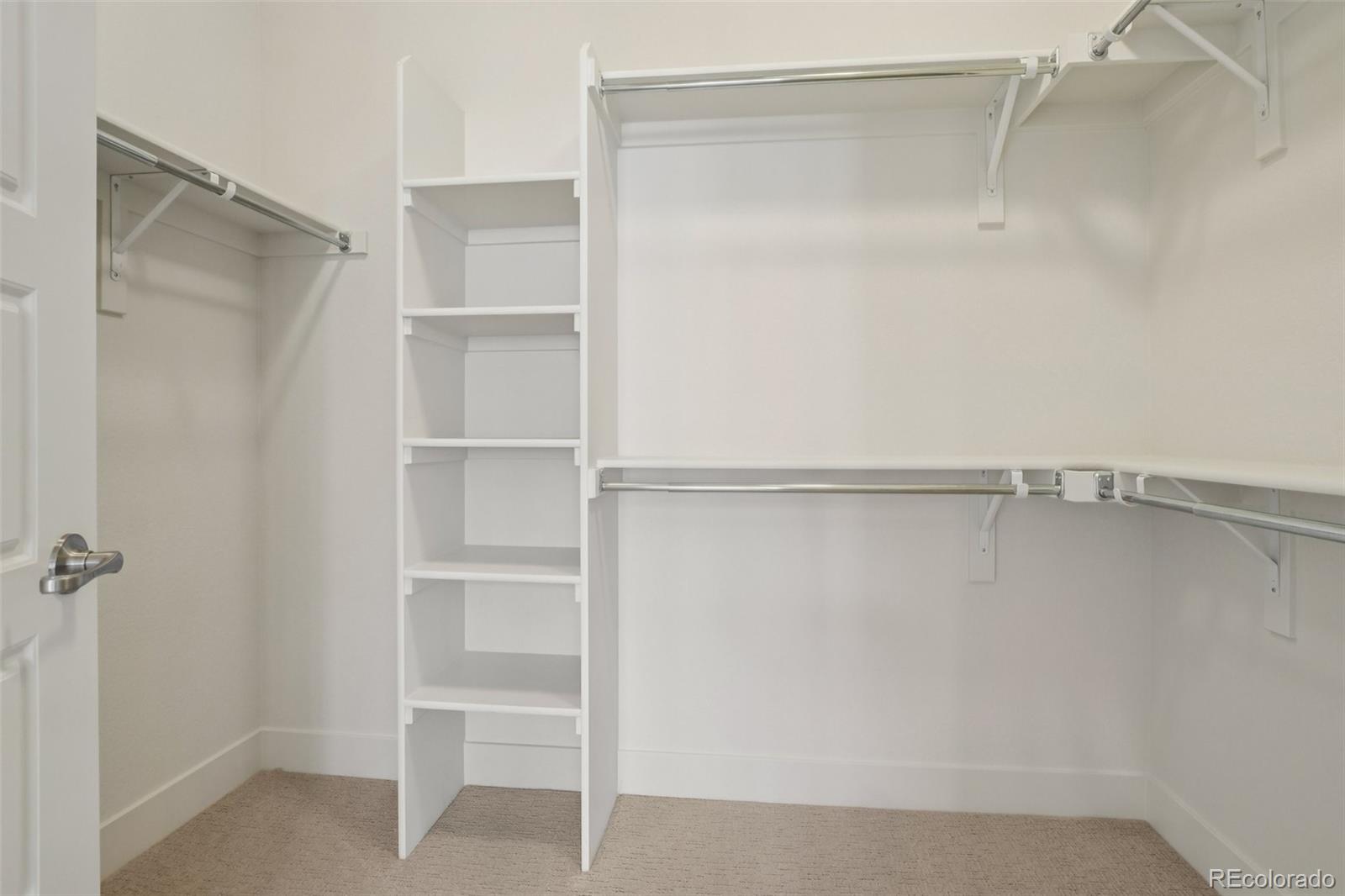 MLS Image #12 for 3122 w bonfils place,denver, Colorado