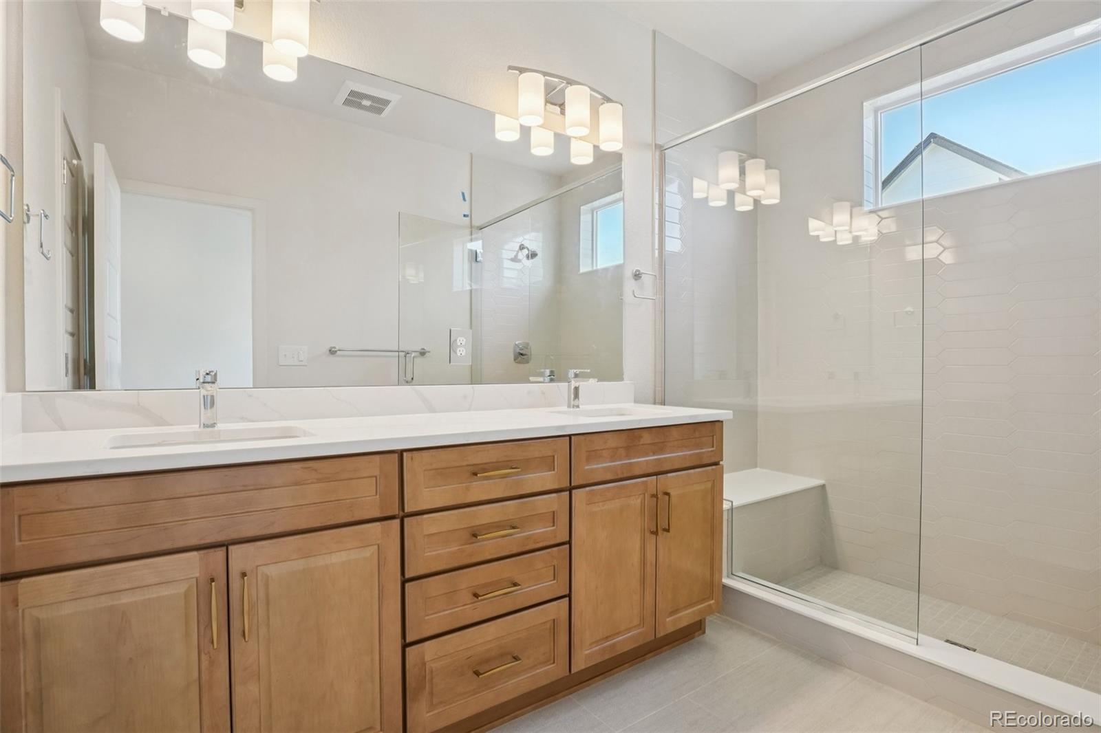 MLS Image #13 for 3122 w bonfils place,denver, Colorado
