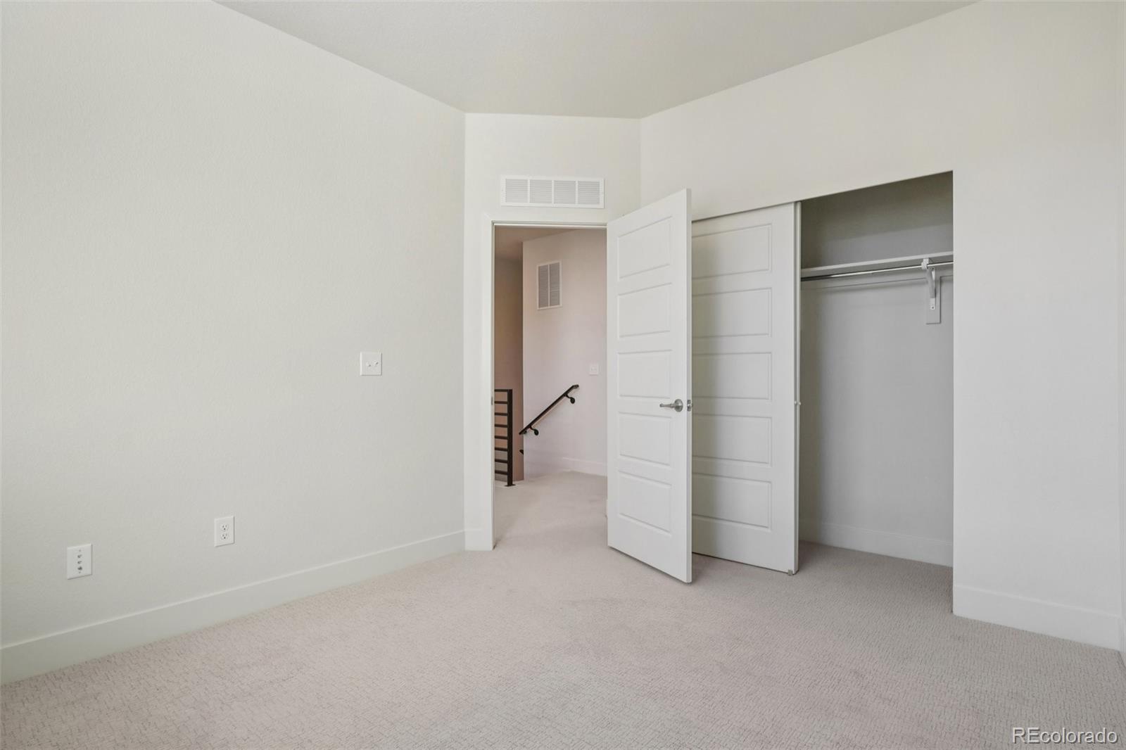 MLS Image #14 for 3122 w bonfils place,denver, Colorado