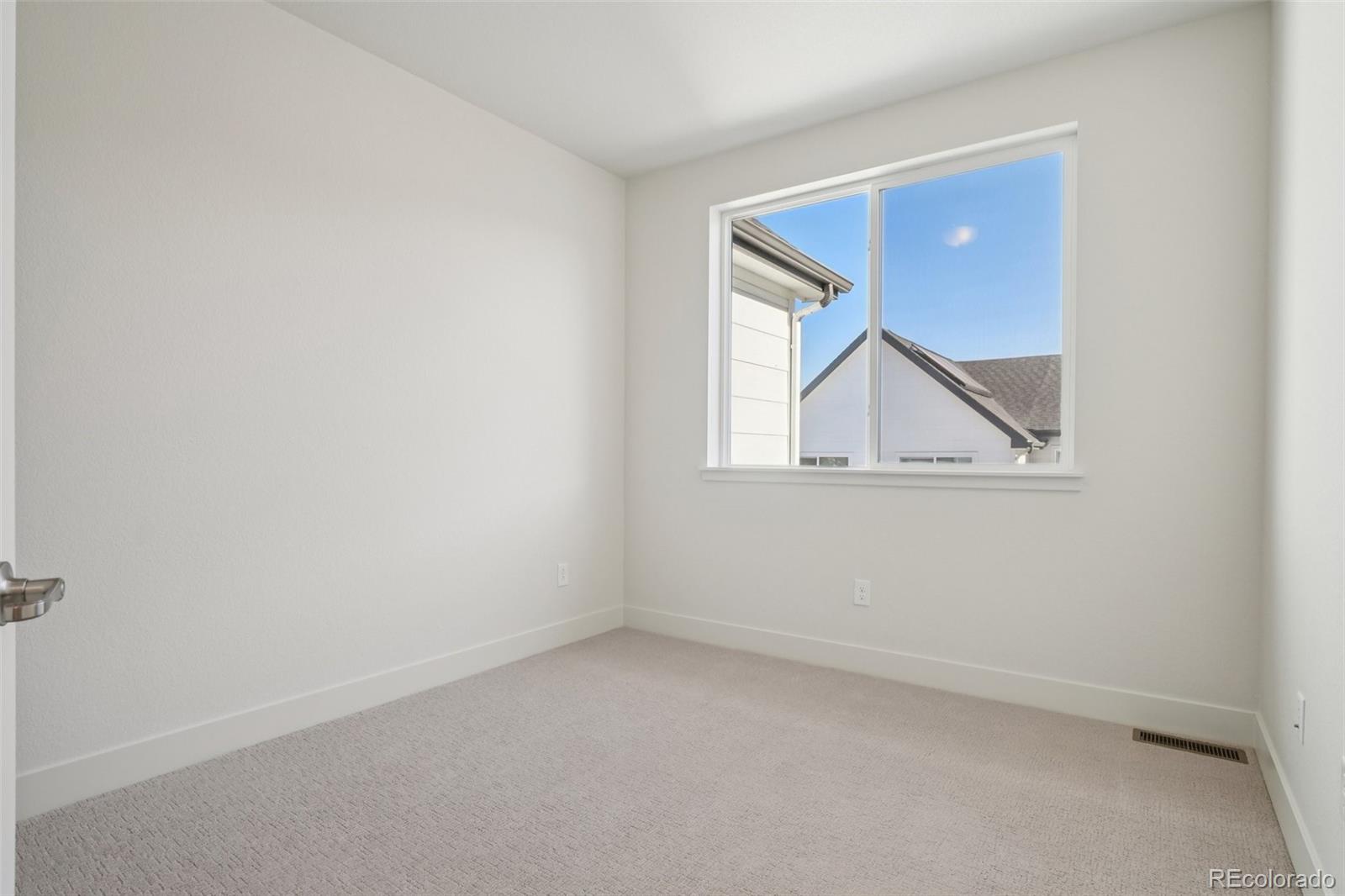 MLS Image #15 for 3122 w bonfils place,denver, Colorado