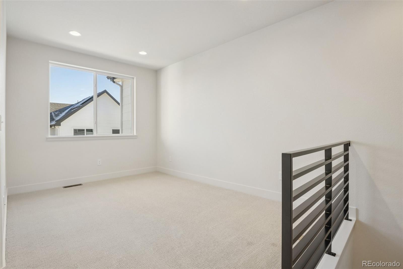 MLS Image #16 for 3122 w bonfils place,denver, Colorado