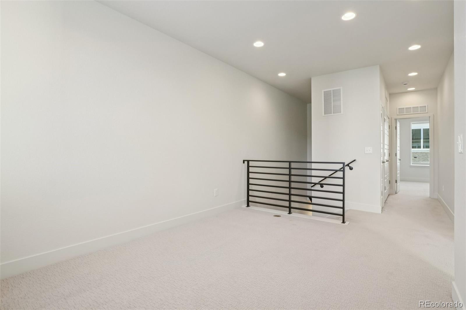 MLS Image #17 for 3122 w bonfils place,denver, Colorado