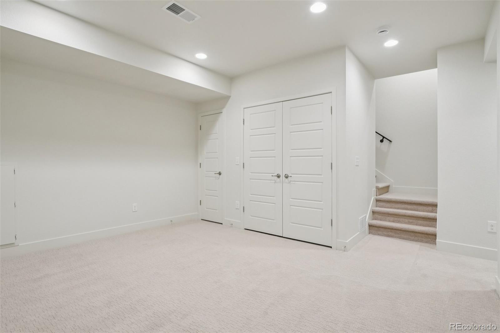 MLS Image #19 for 3122 w bonfils place,denver, Colorado