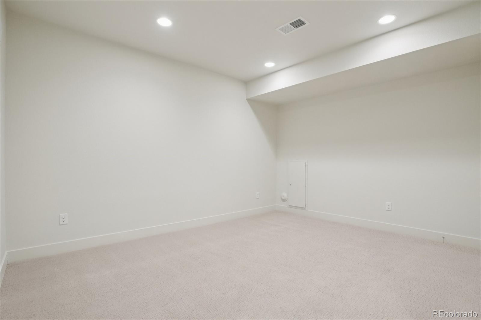 MLS Image #20 for 3122 w bonfils place,denver, Colorado