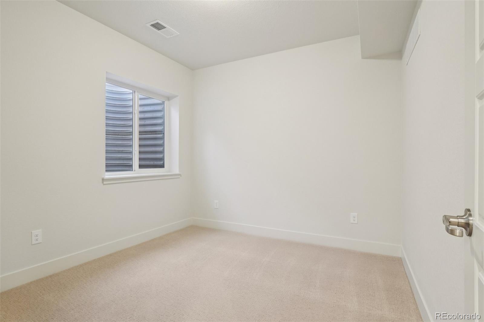 MLS Image #21 for 3122 w bonfils place,denver, Colorado