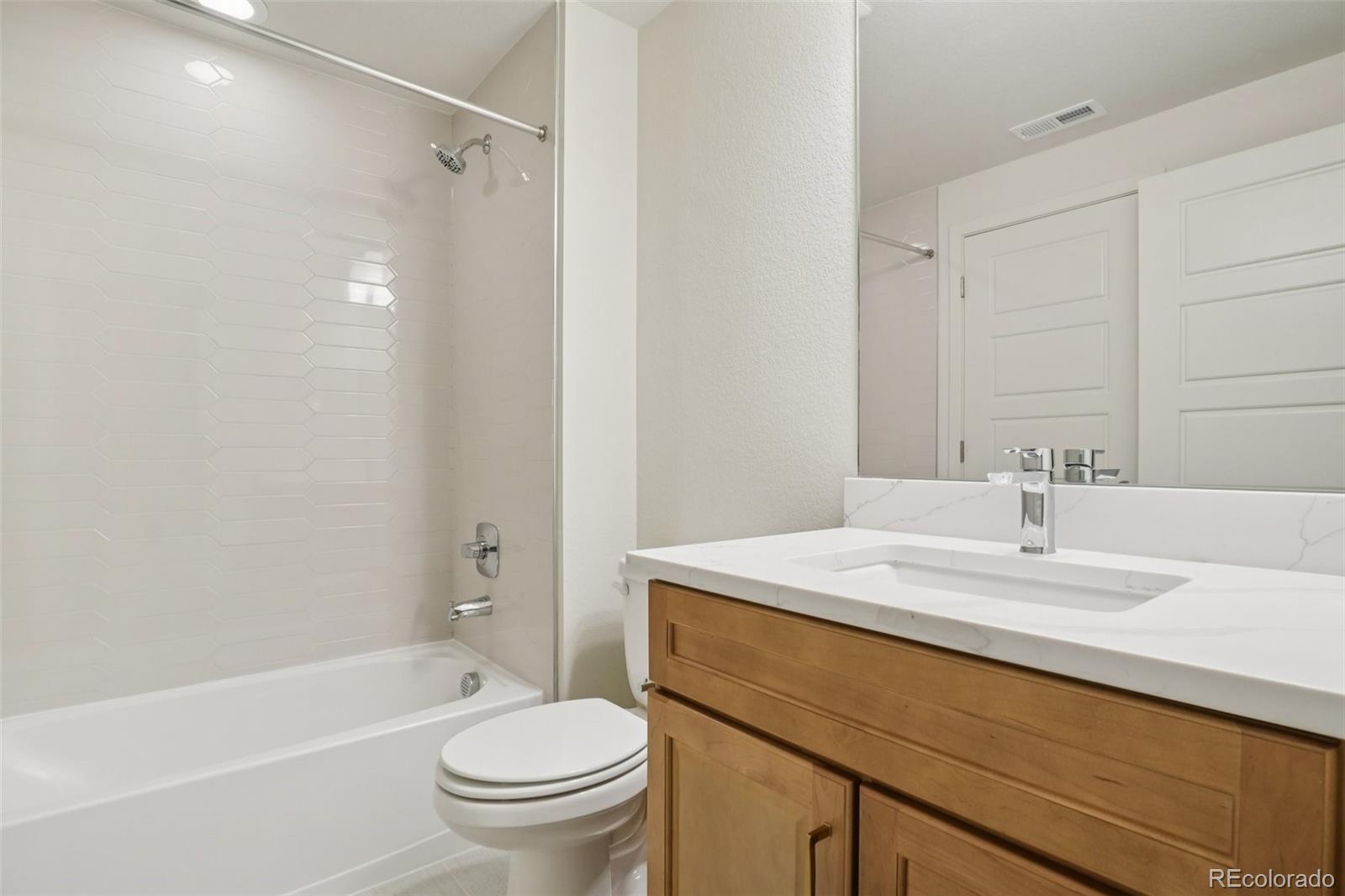 MLS Image #22 for 3122 w bonfils place,denver, Colorado