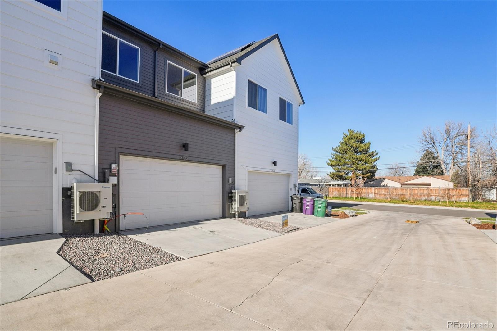 MLS Image #23 for 3122 w bonfils place,denver, Colorado