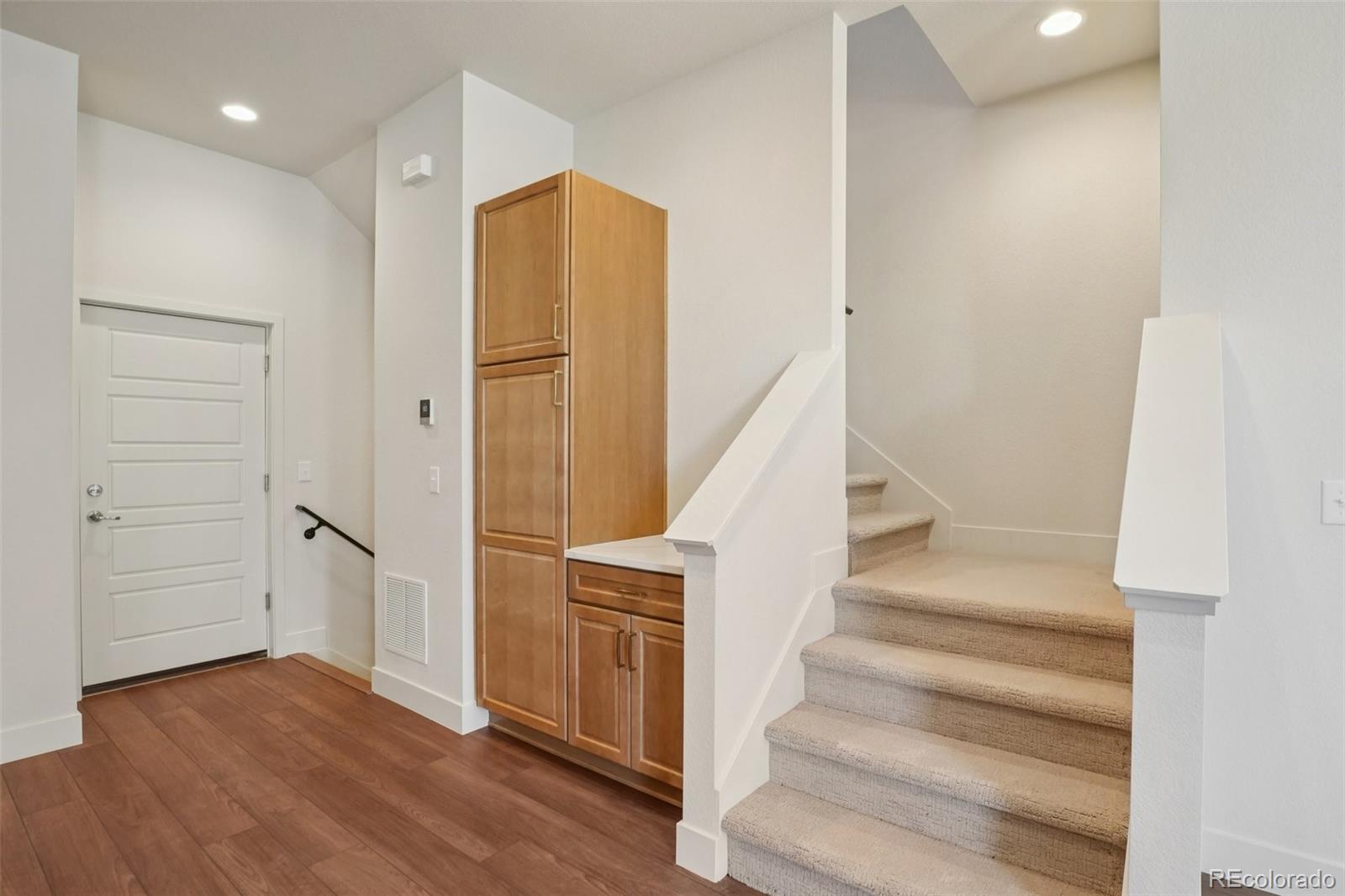 MLS Image #8 for 3122 w bonfils place,denver, Colorado