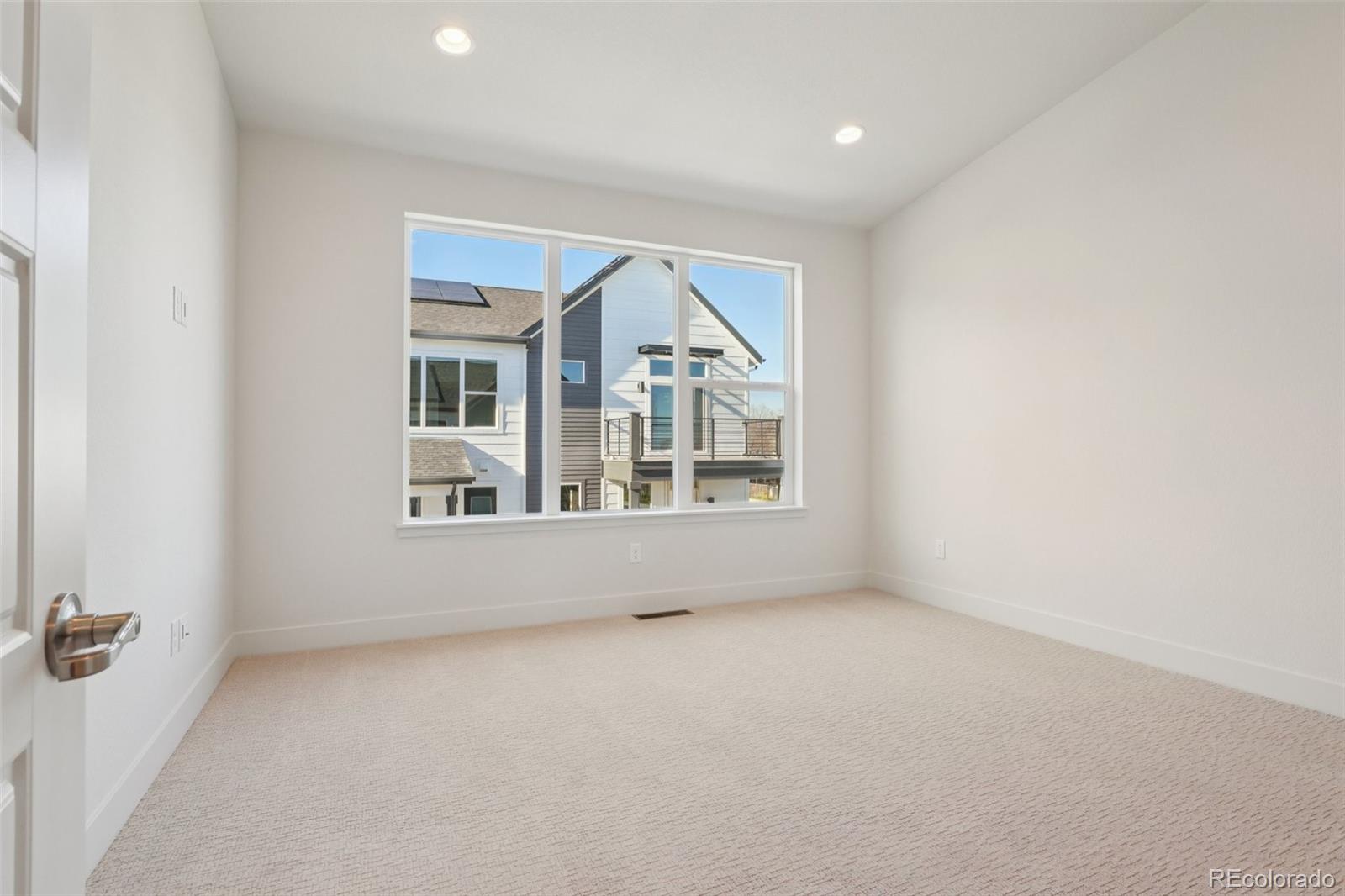 MLS Image #9 for 3122 w bonfils place,denver, Colorado