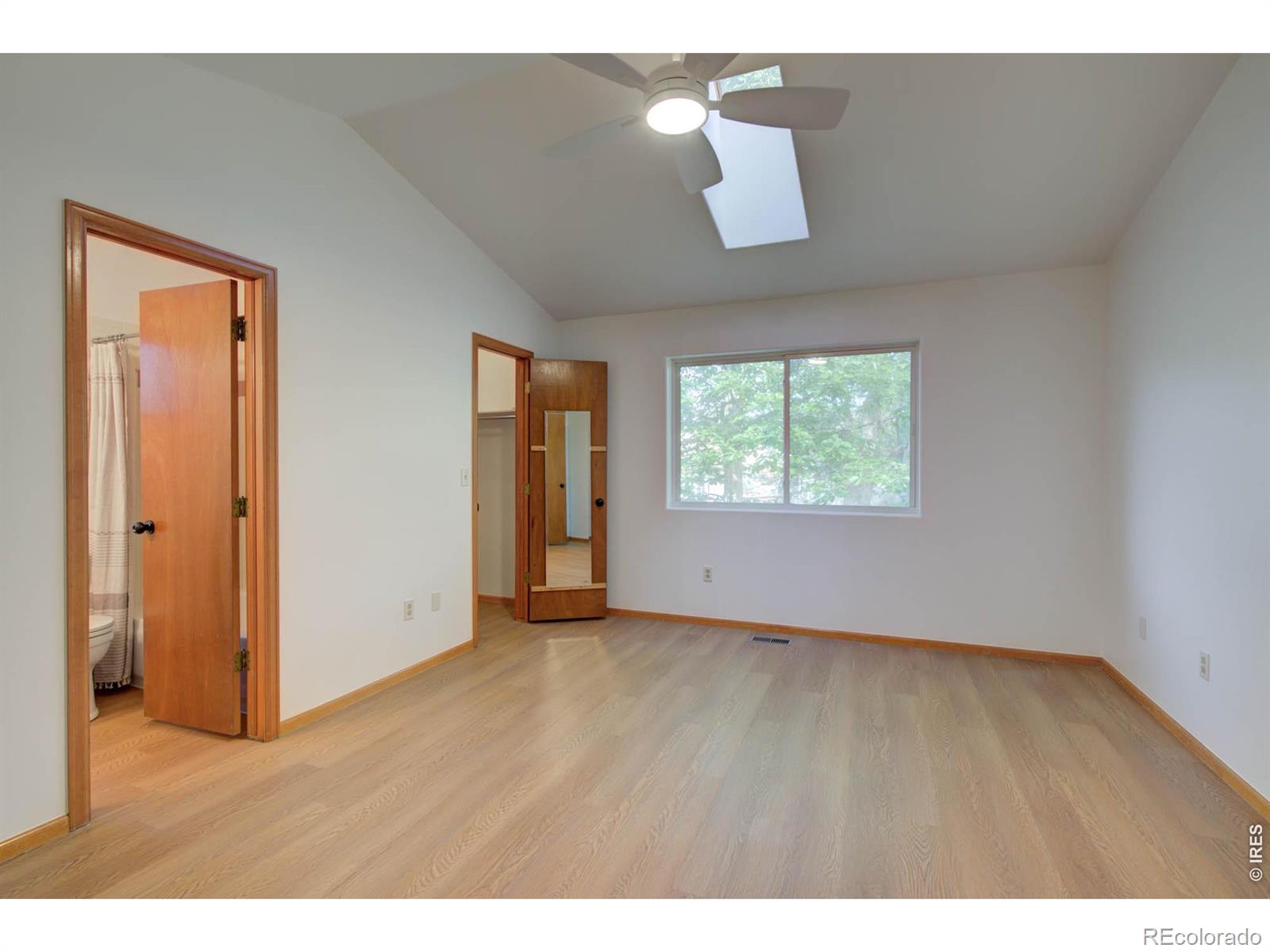 MLS Image #13 for 213  welch drive,lyons, Colorado