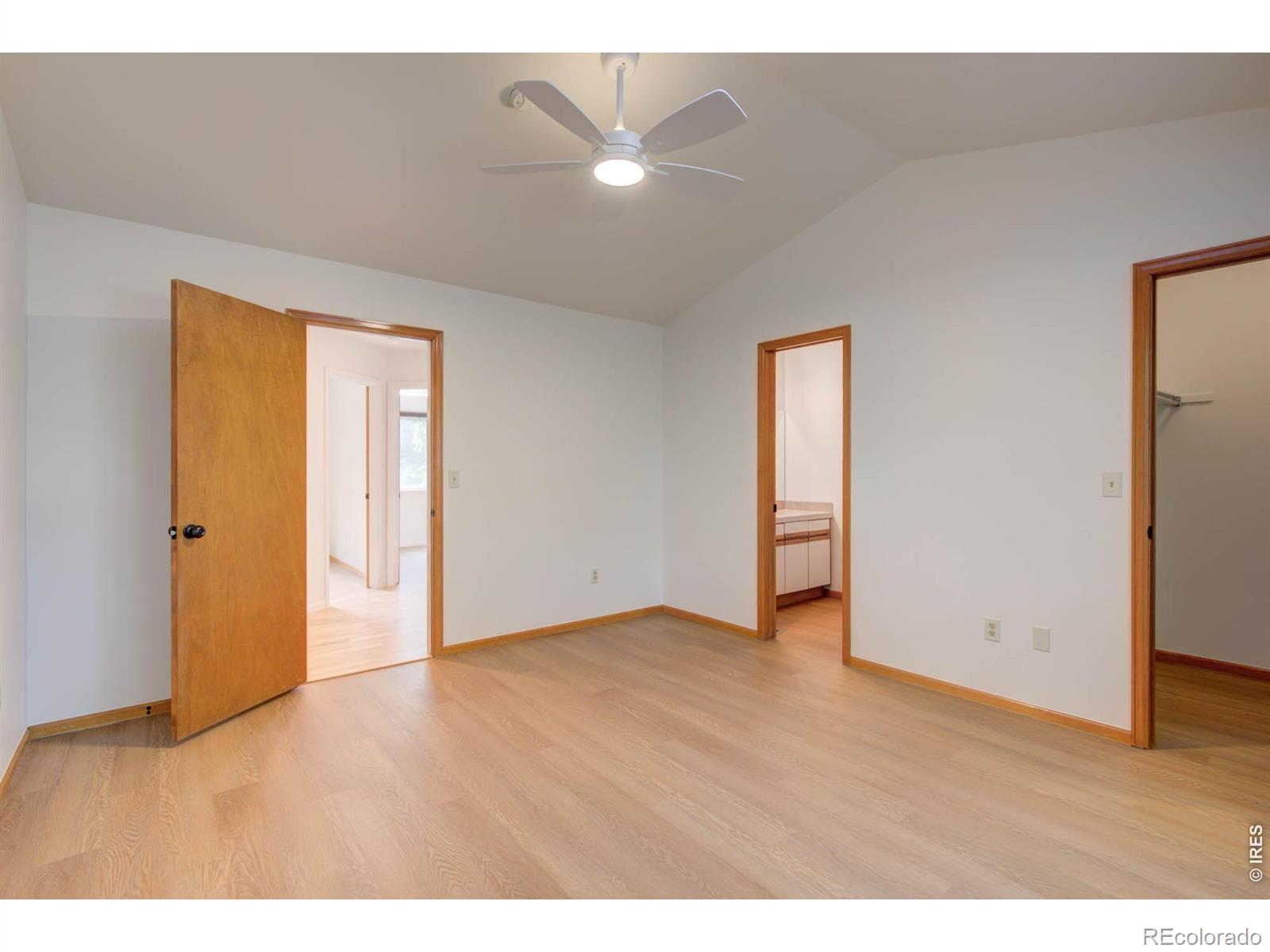 MLS Image #14 for 213  welch drive,lyons, Colorado
